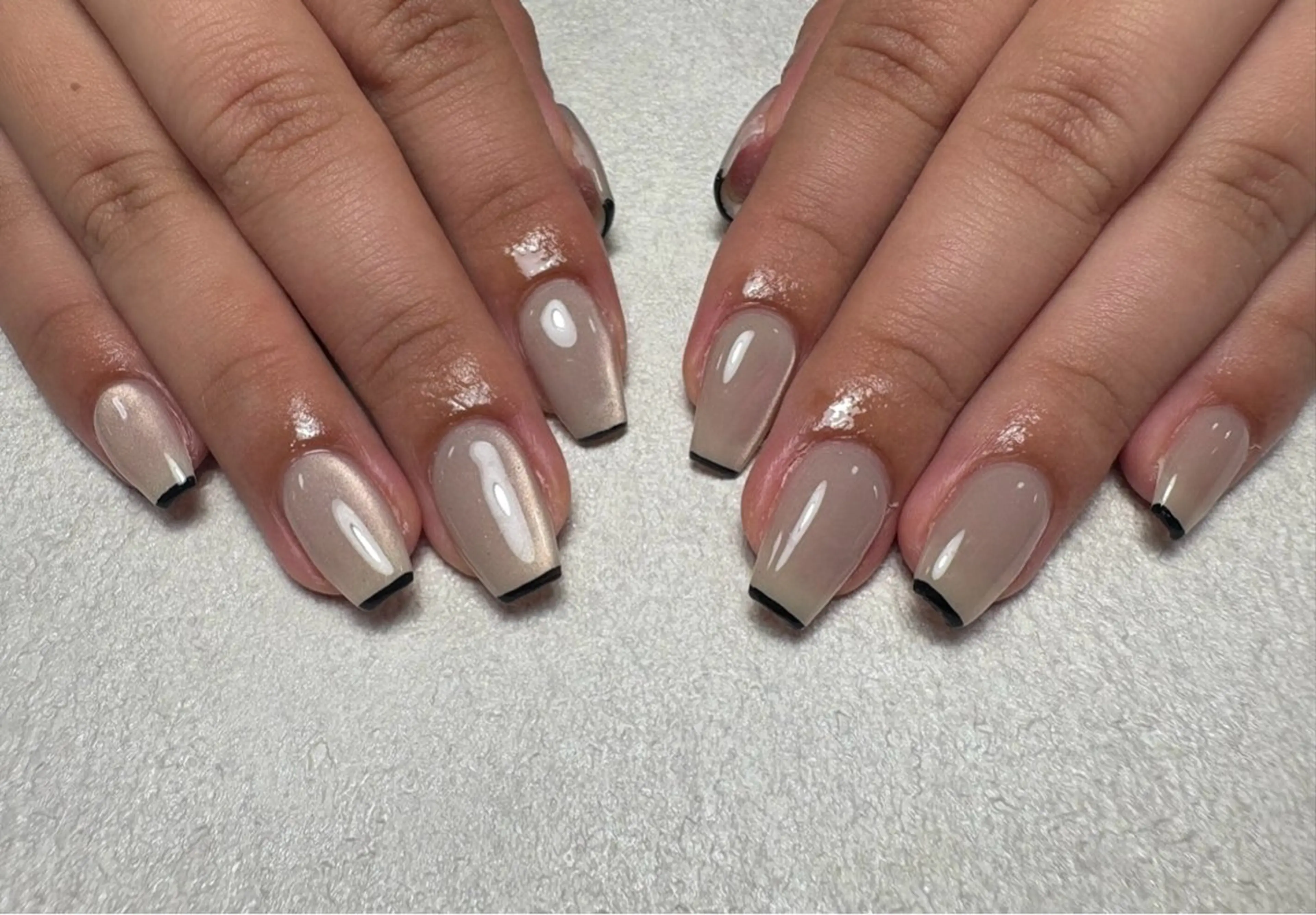 ★オフ有り★大人気★ぷるマグの写真