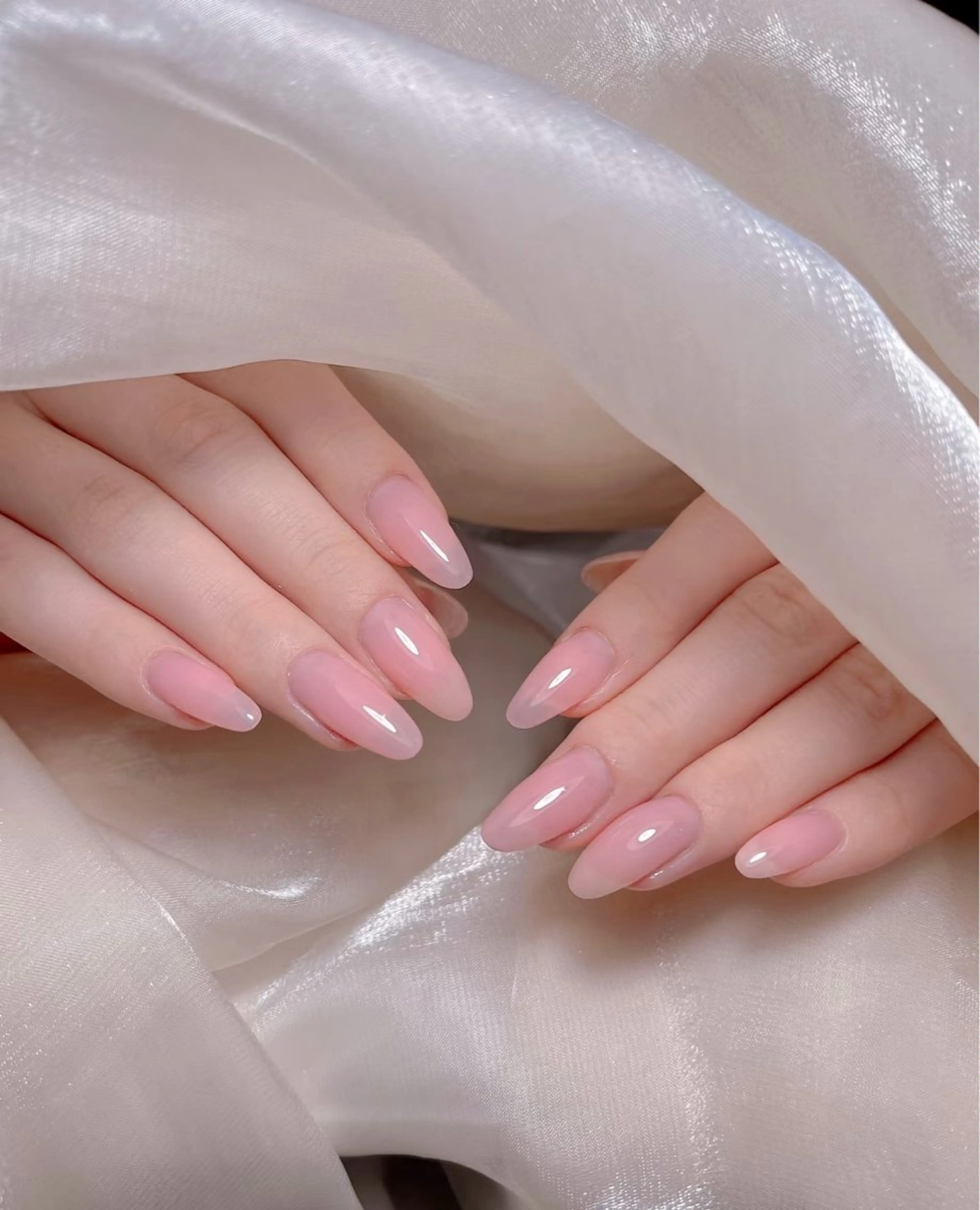 ネイル えい このネイルデザイン