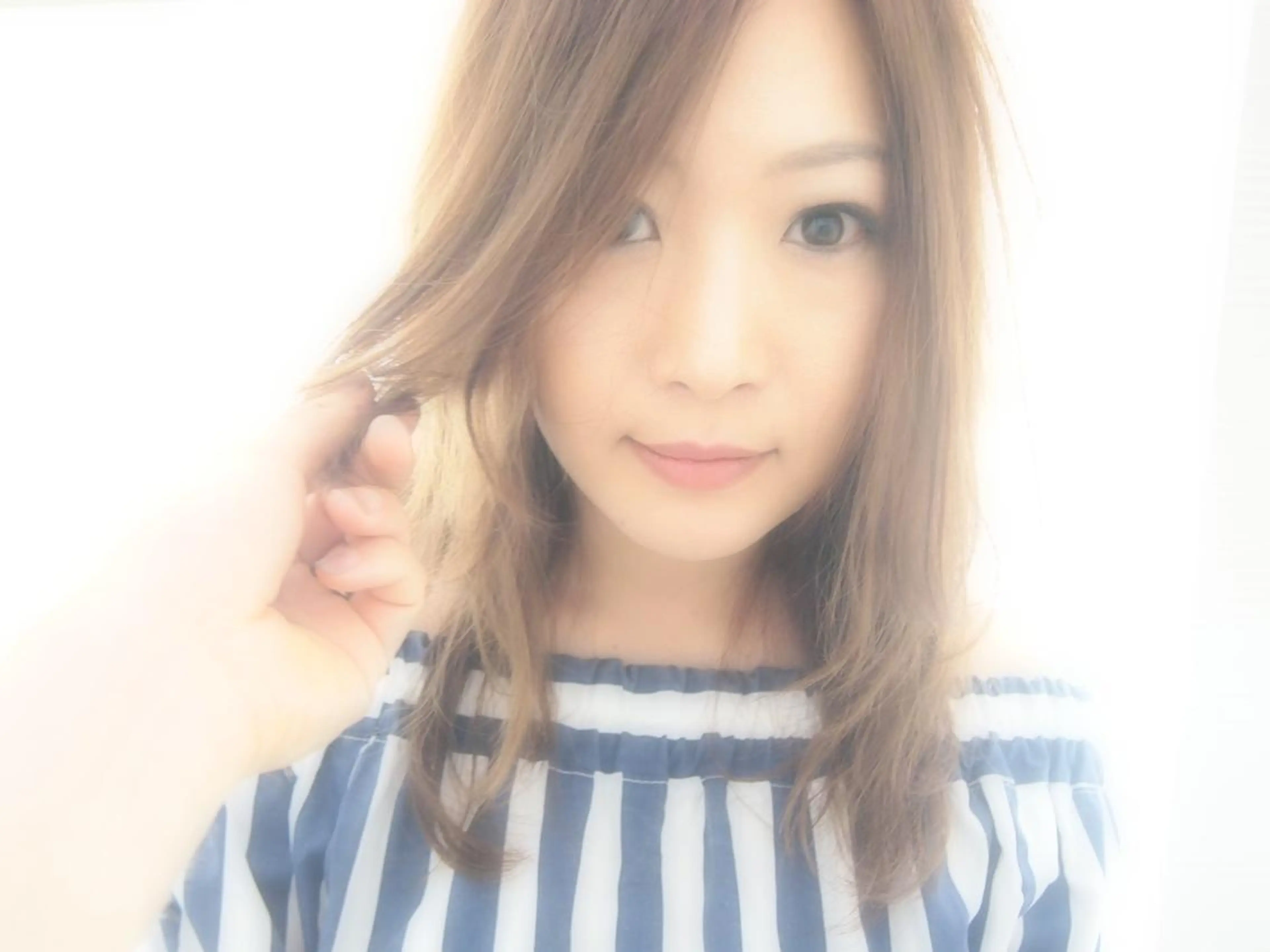 石黒 哲人のその他イメージ