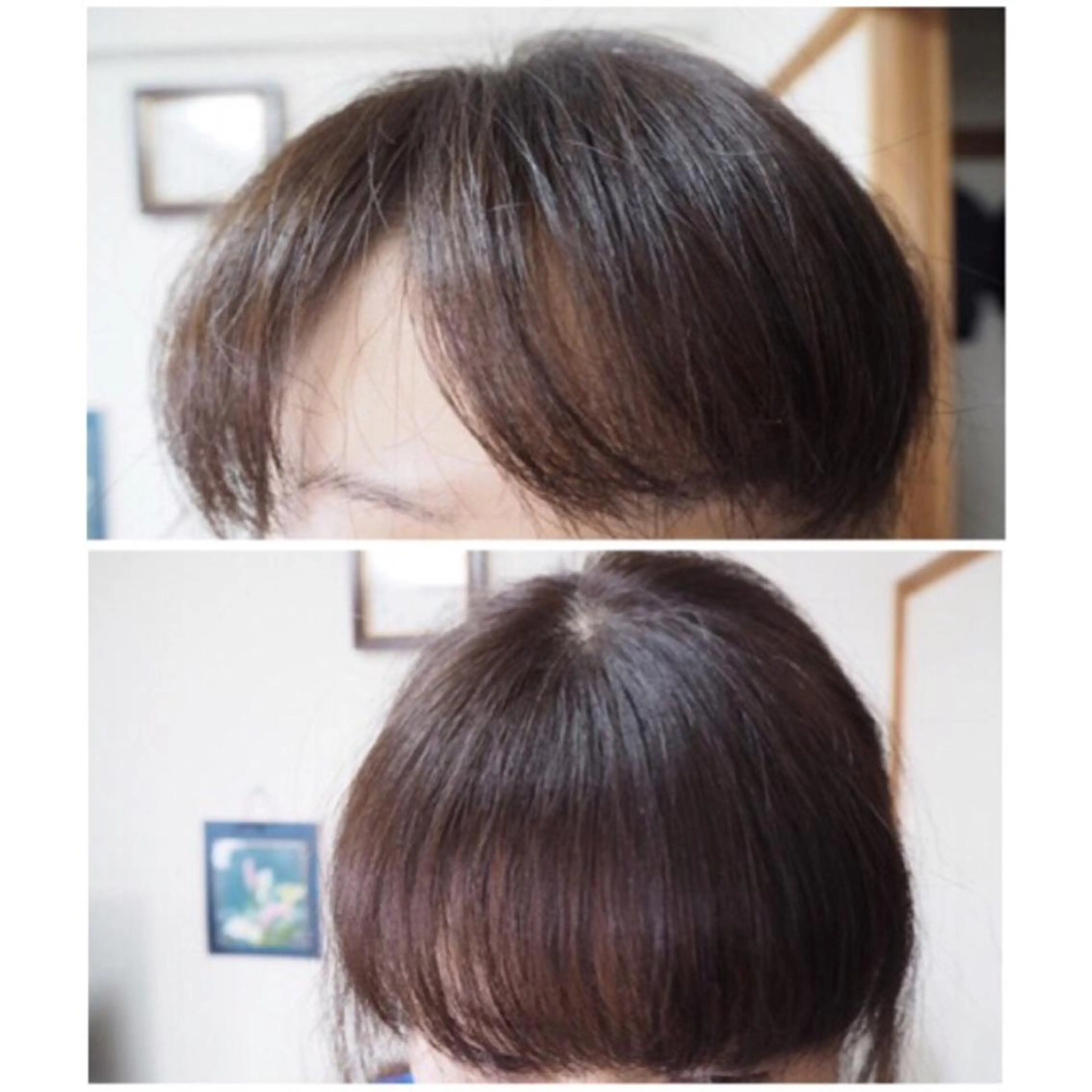 リンクプラスビューティー所属・リンクプラス ビューティーのマツエク・マツパデザイン