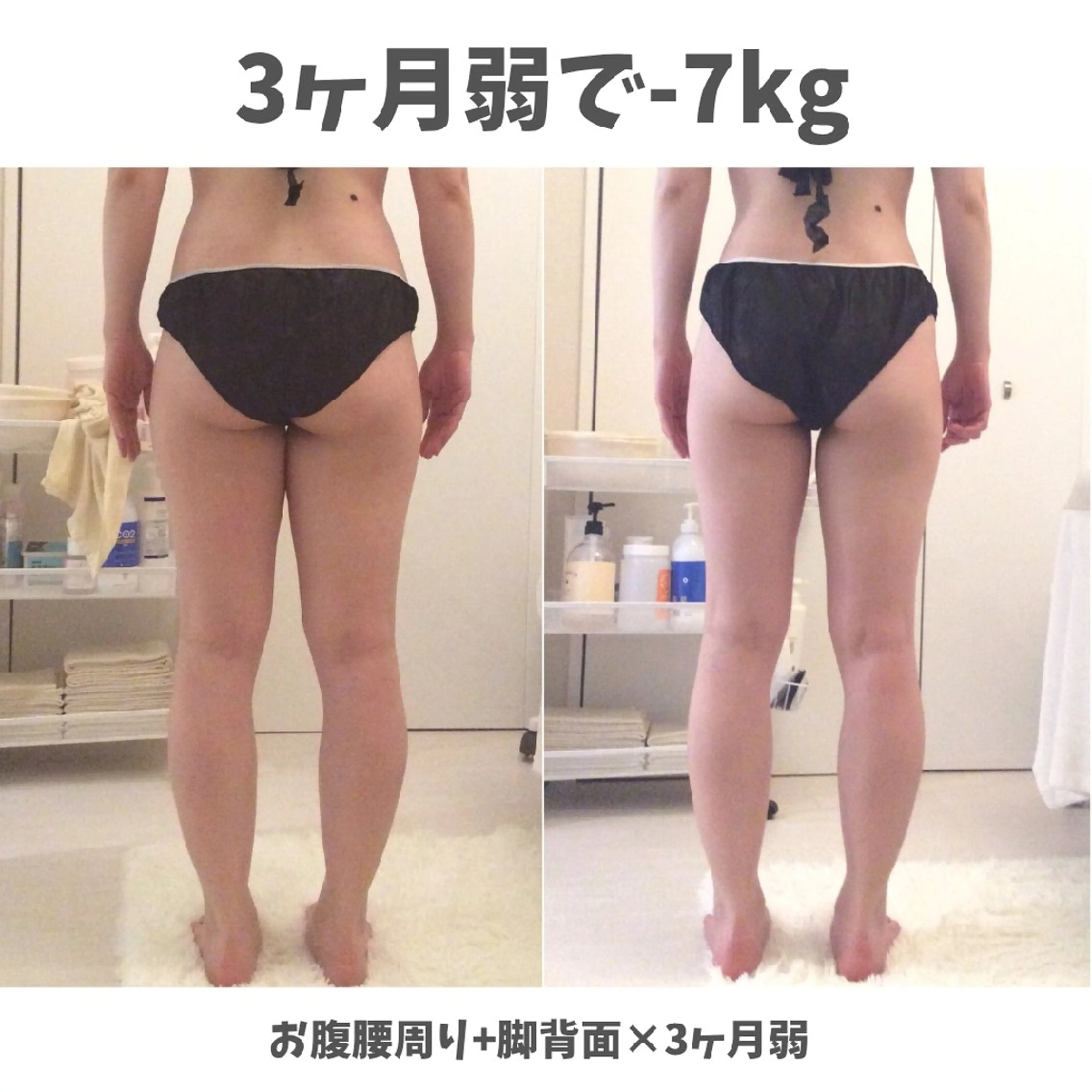 エステ リラク Beauty＆Spa  Chloe所属・Beauty&Spa Chloe のエステ・リラクイメージ