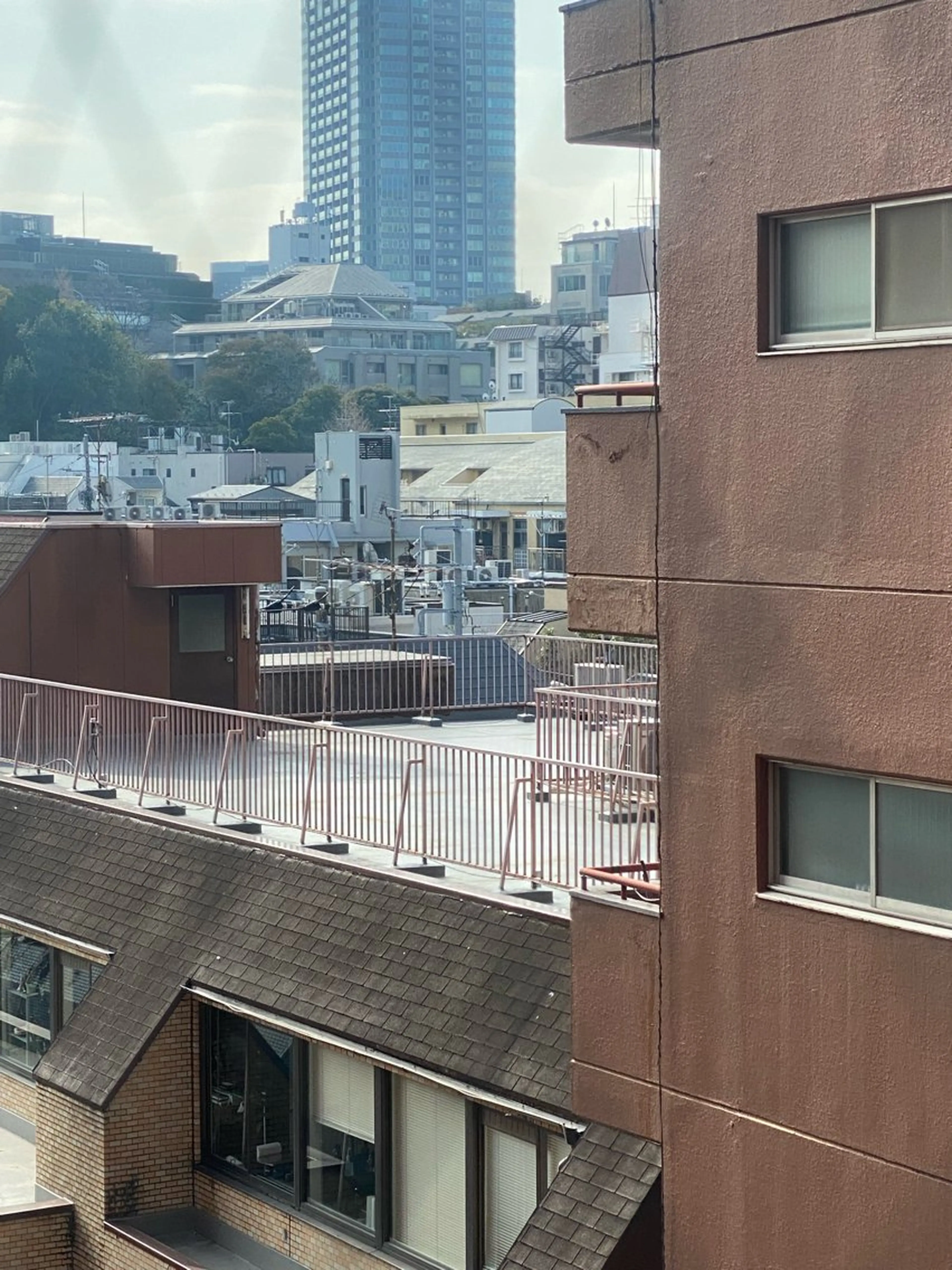 nano/きもかわ nail🐬🫧のネイルデザイン