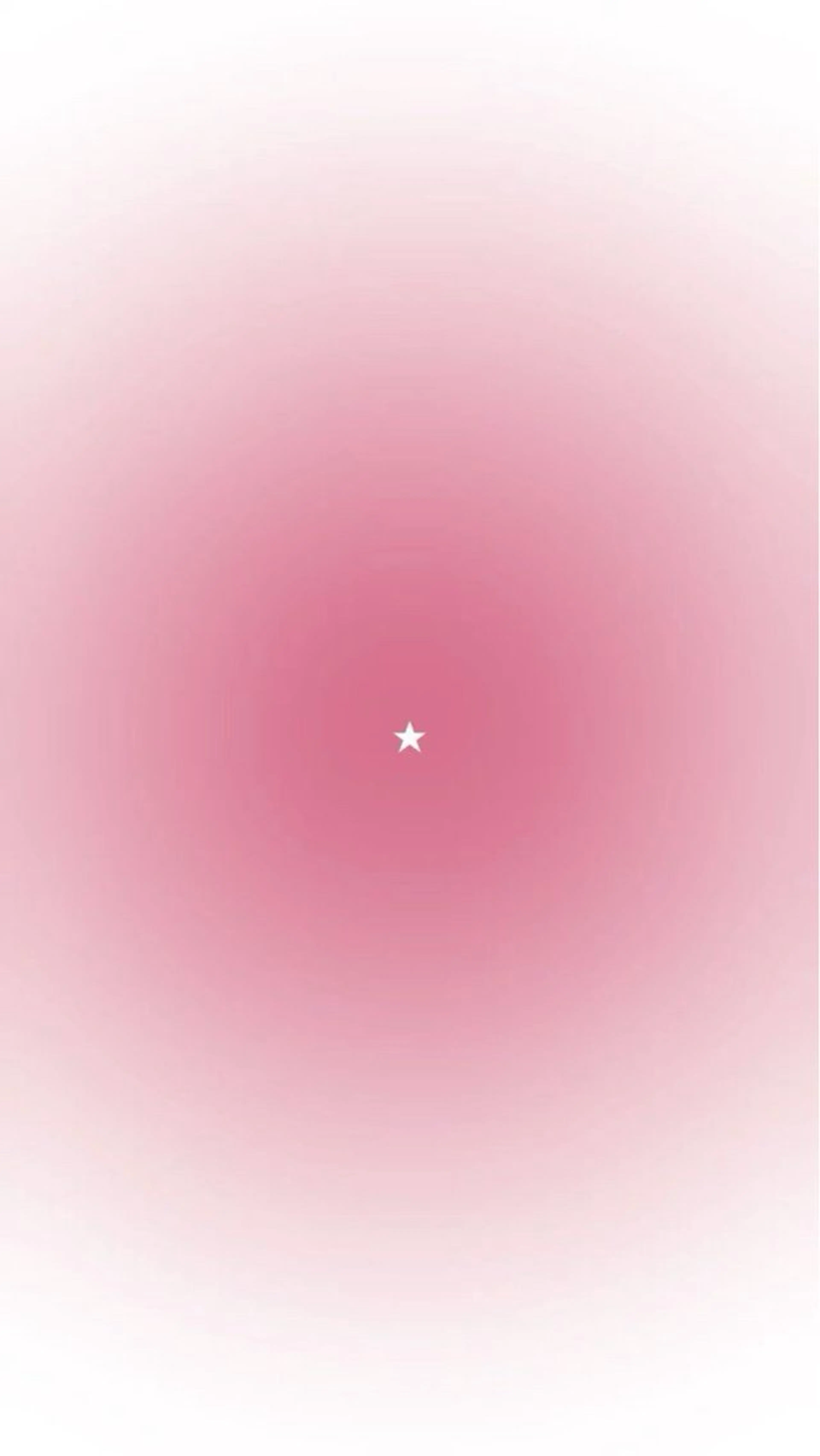 オト/レイヤー/ Wカラー/メンズのヘアスタイル