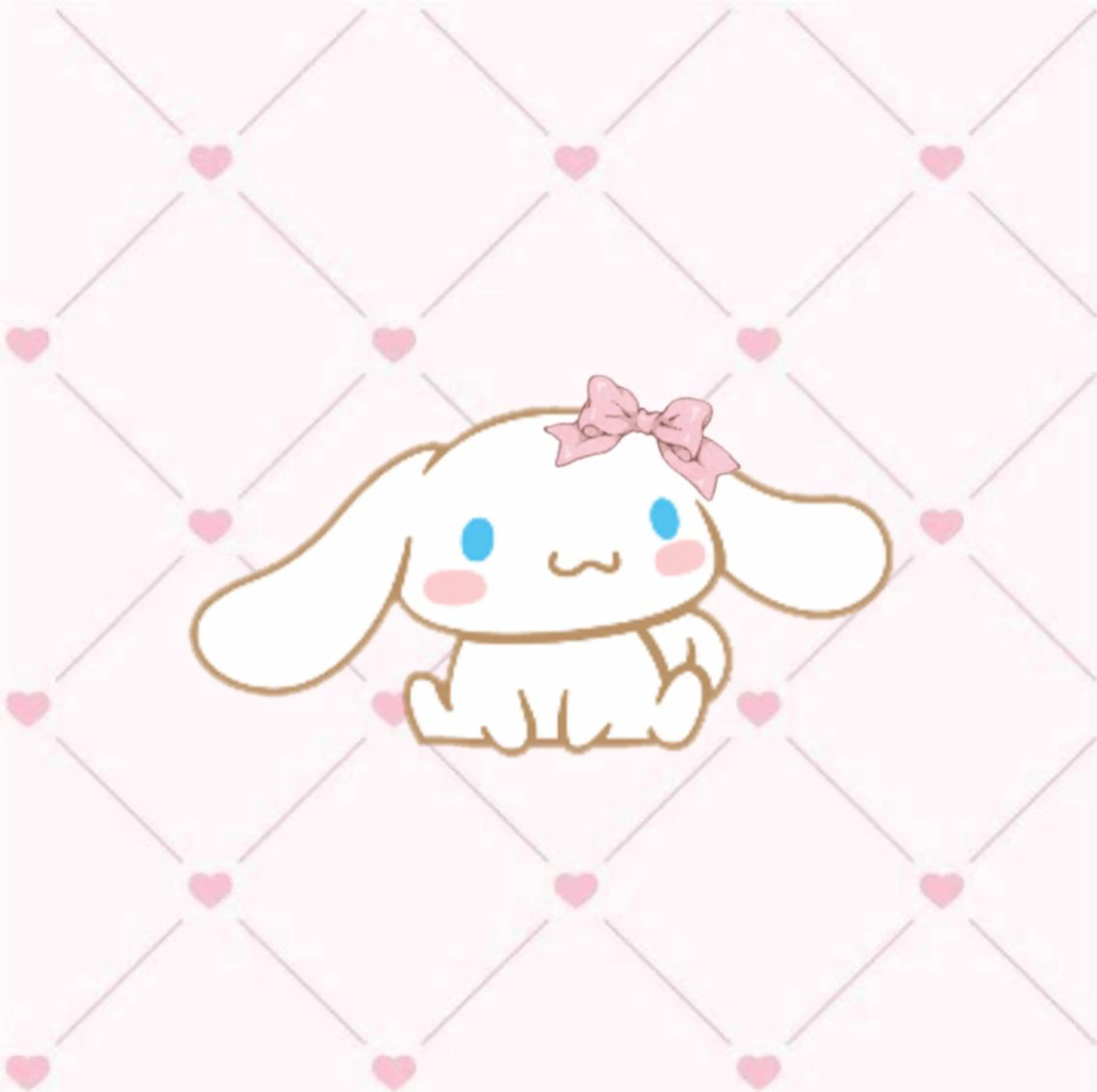 ロング カラー ヘアアレンジ ️🫧中島遼香🫧 Ess🪽髪質改善のヘアスタイル