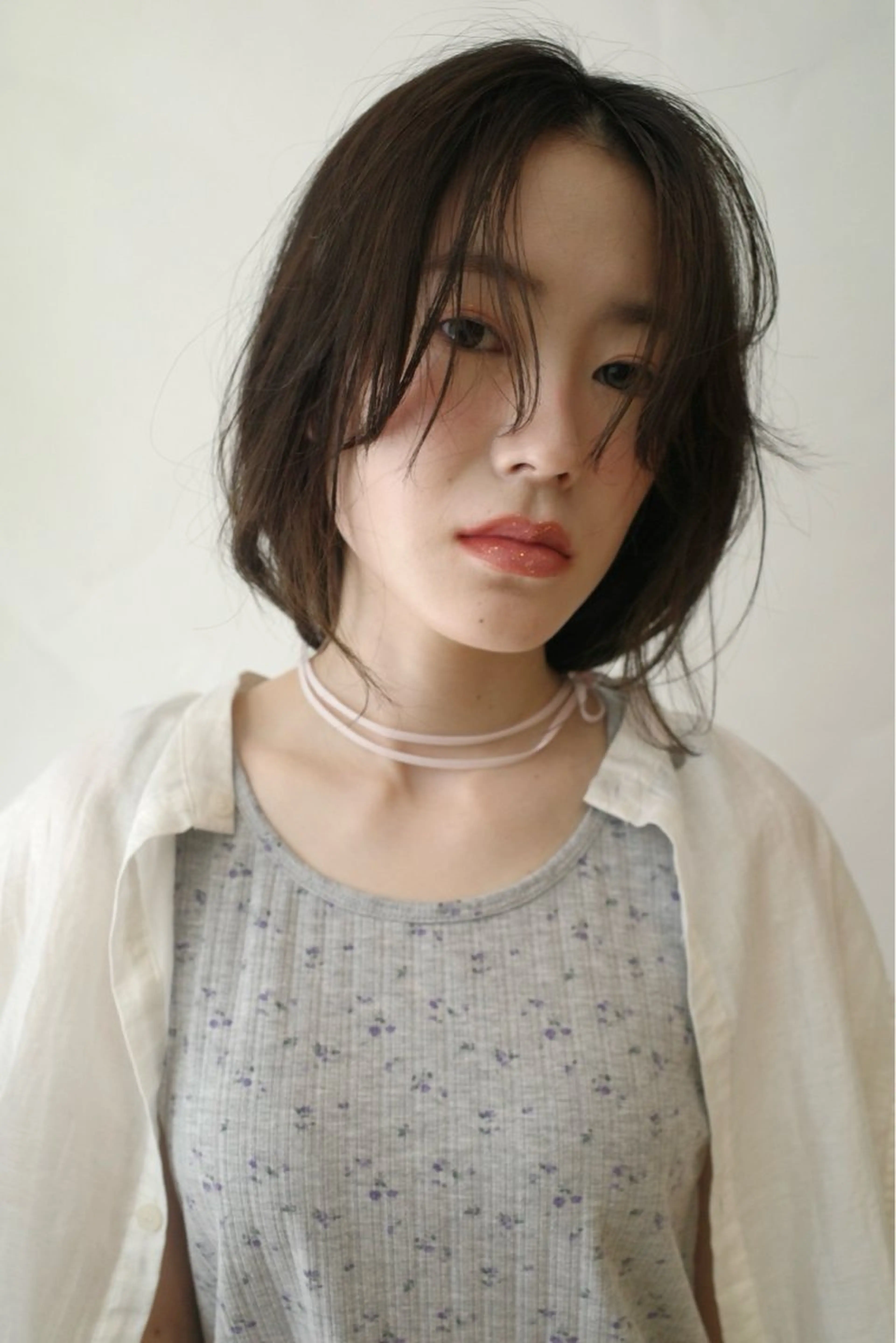 ヘアアレンジ hishida akiho  🩰のヘアスタイル