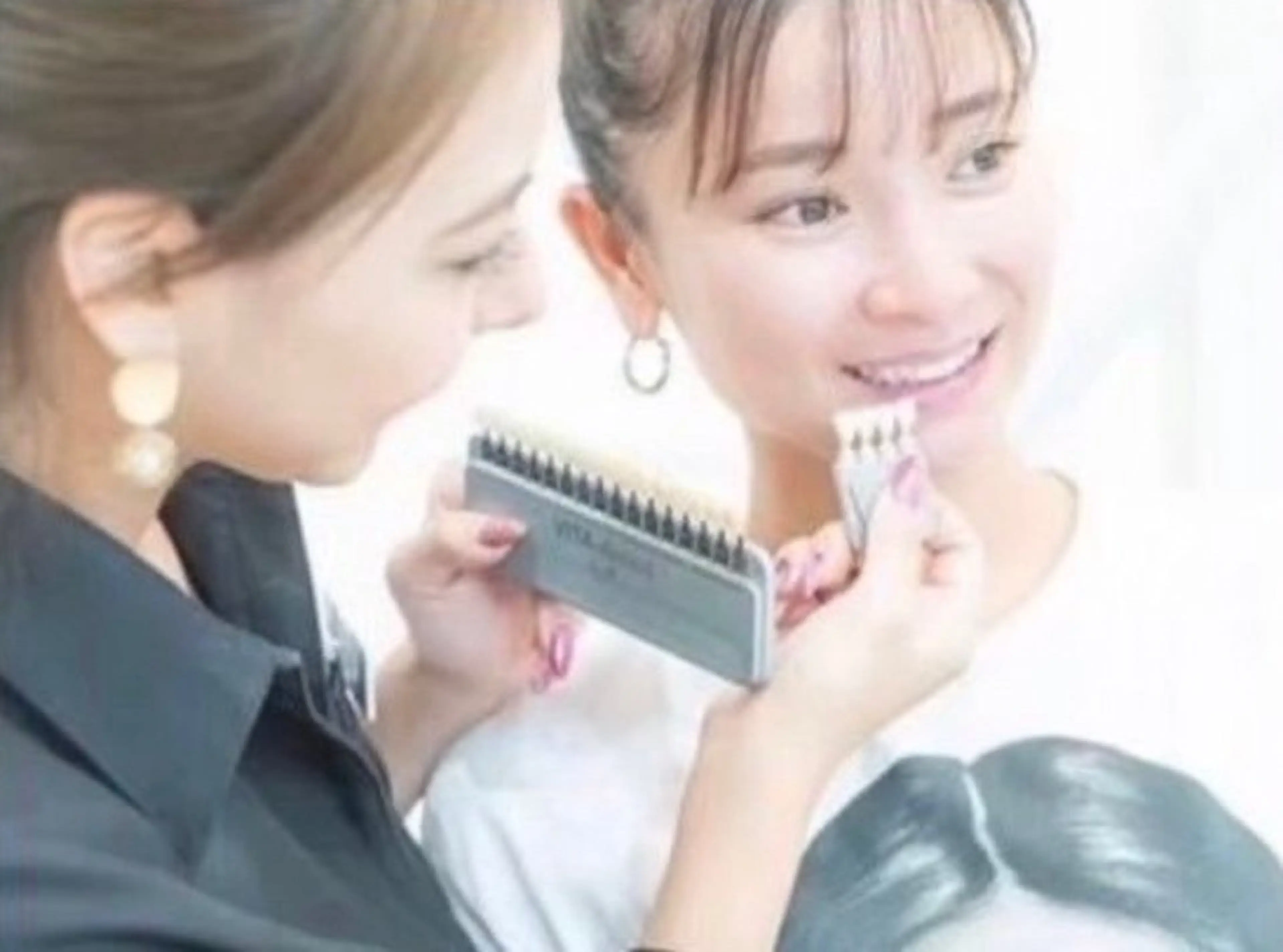 その他 ホワイトニングショップ静岡葵区店所属・ホワイトニング ショップ静岡葵区店のその他イメージ