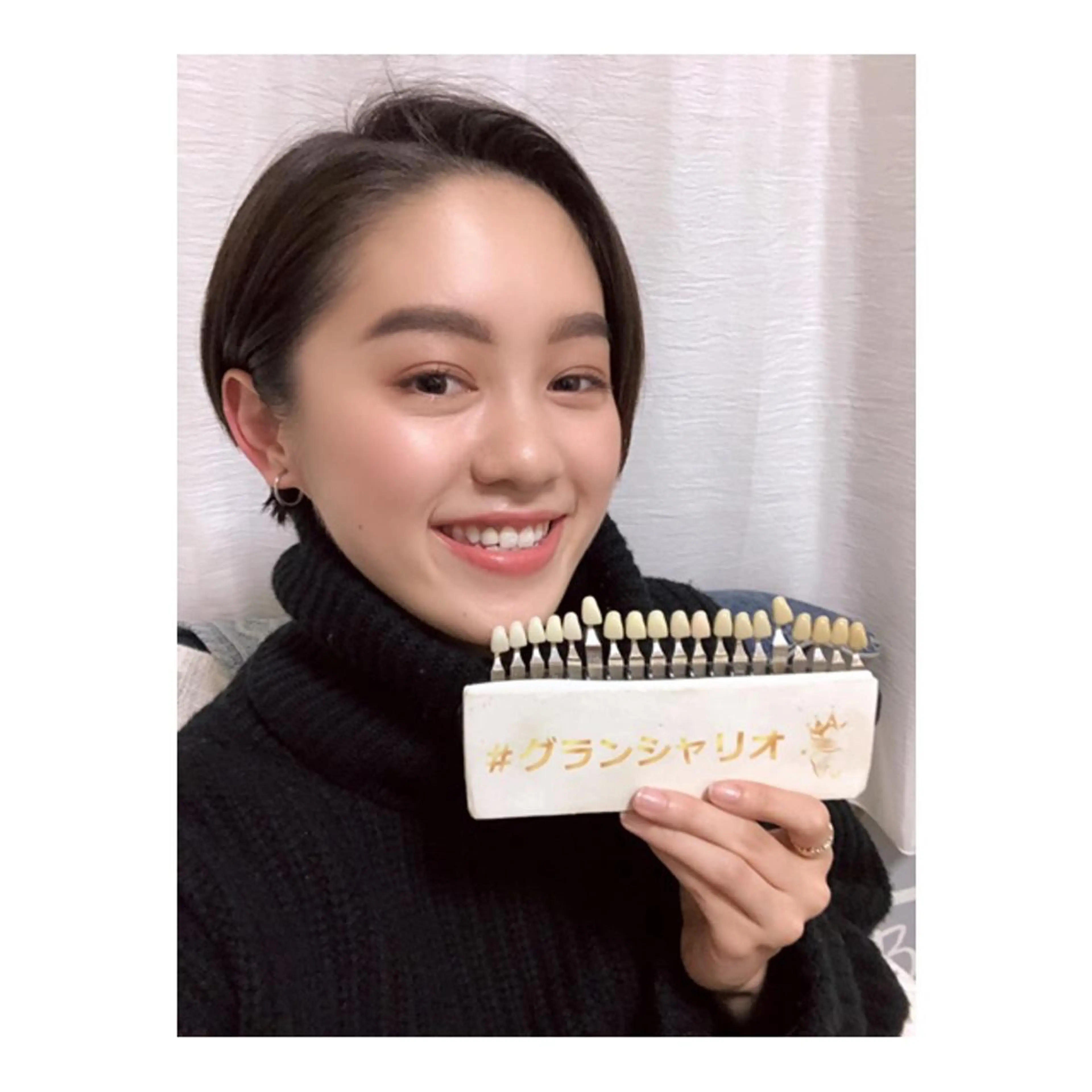 白石 将也のその他イメージ