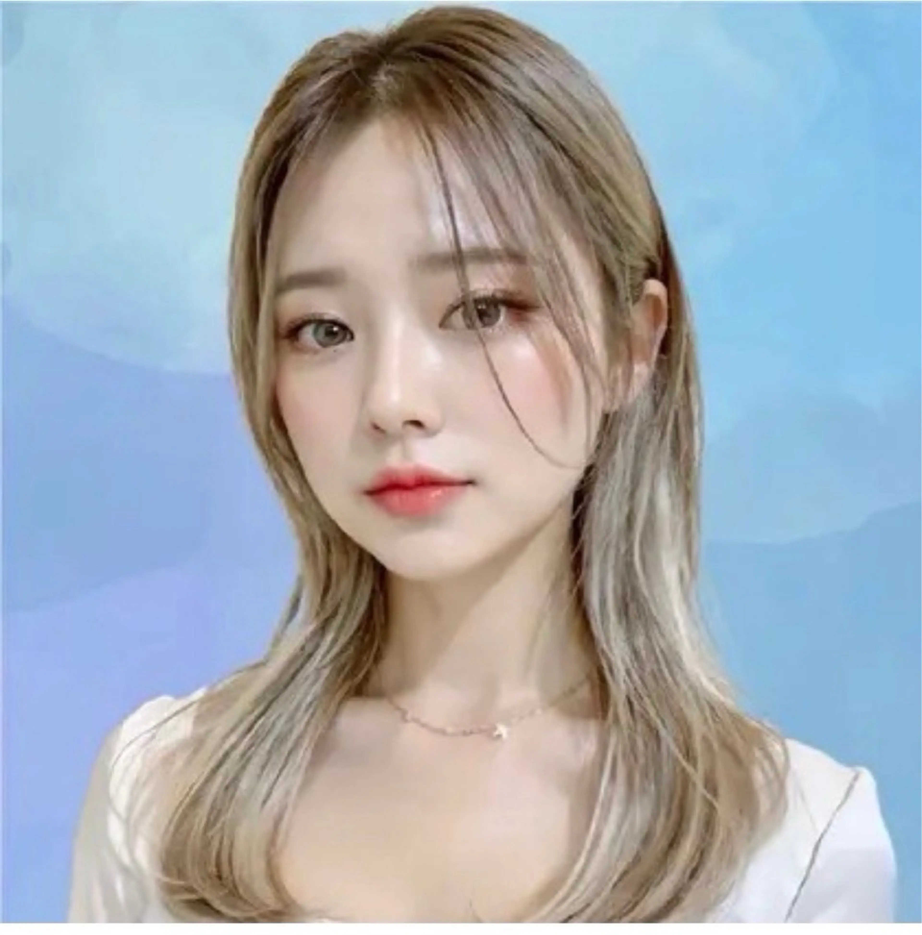 マツエク・マツパ Lila所属・【無料💖】Lila リラ草津のマツエク・マツパデザイン