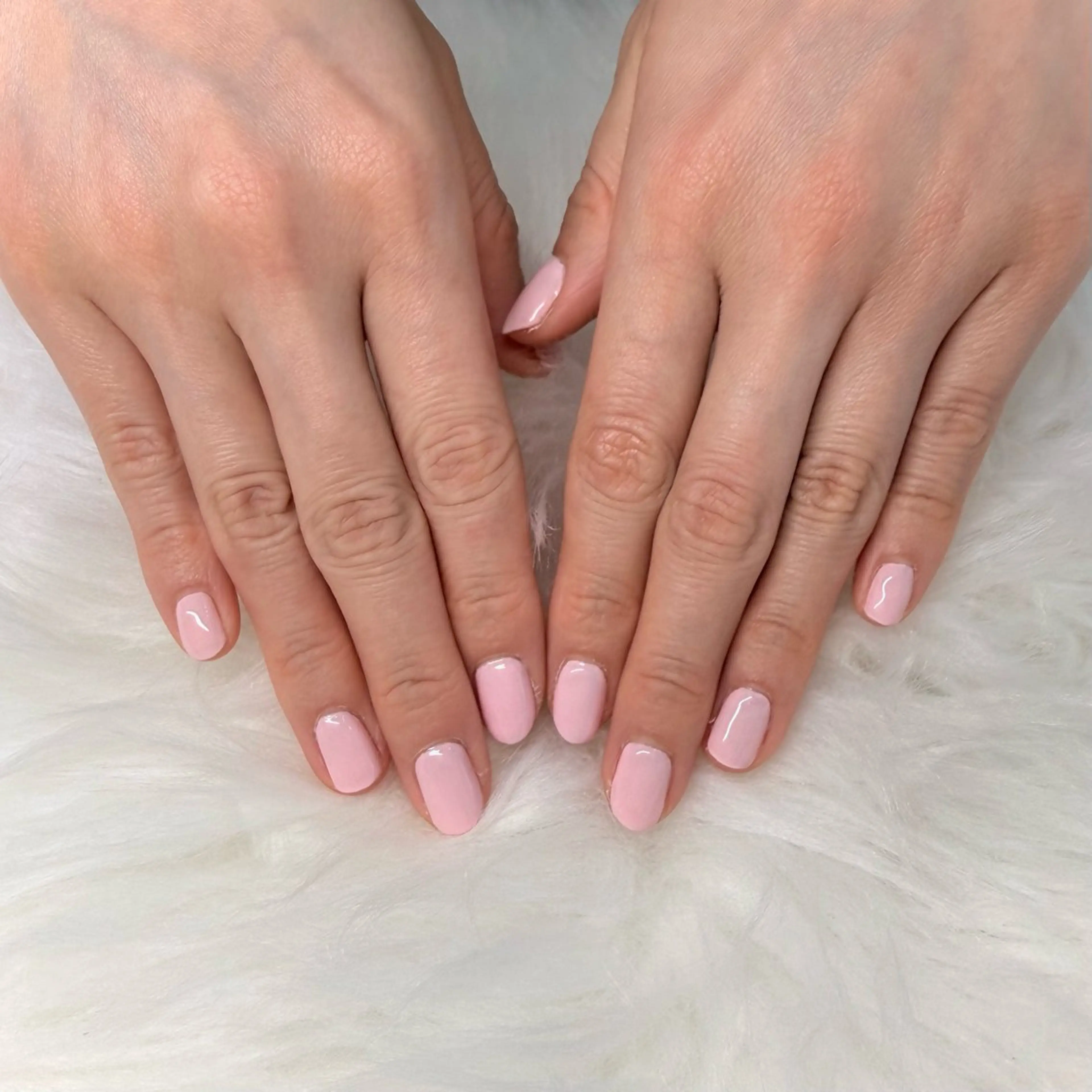 ネイル angebrown Momonoのネイルデザイン