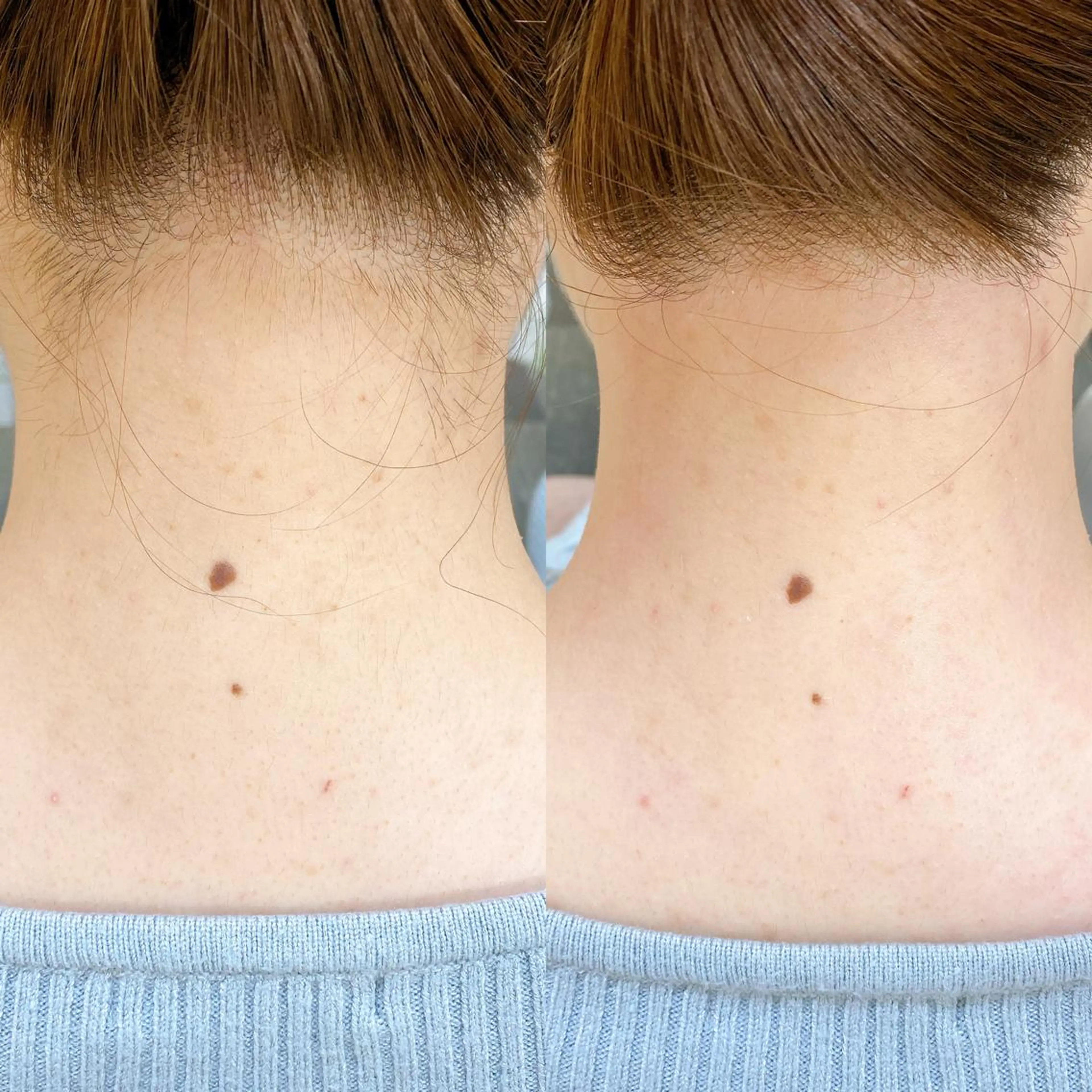 ネイル マツエク・マツパ アイブロウ エステ Grace naoのマツエク・マツパデザイン