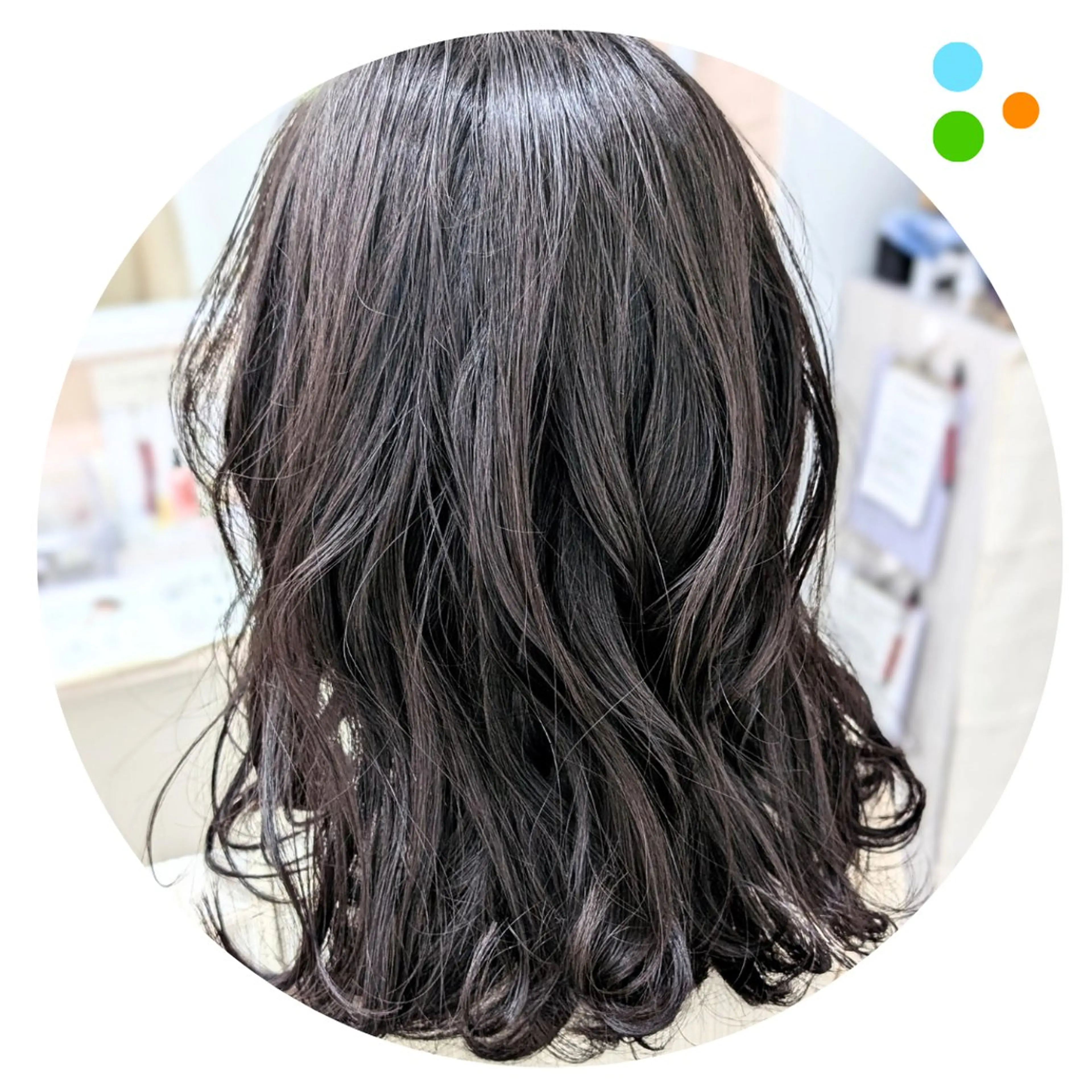 ロング キレイファクトリー 赤羽/赤羽岩淵のその他イメージ