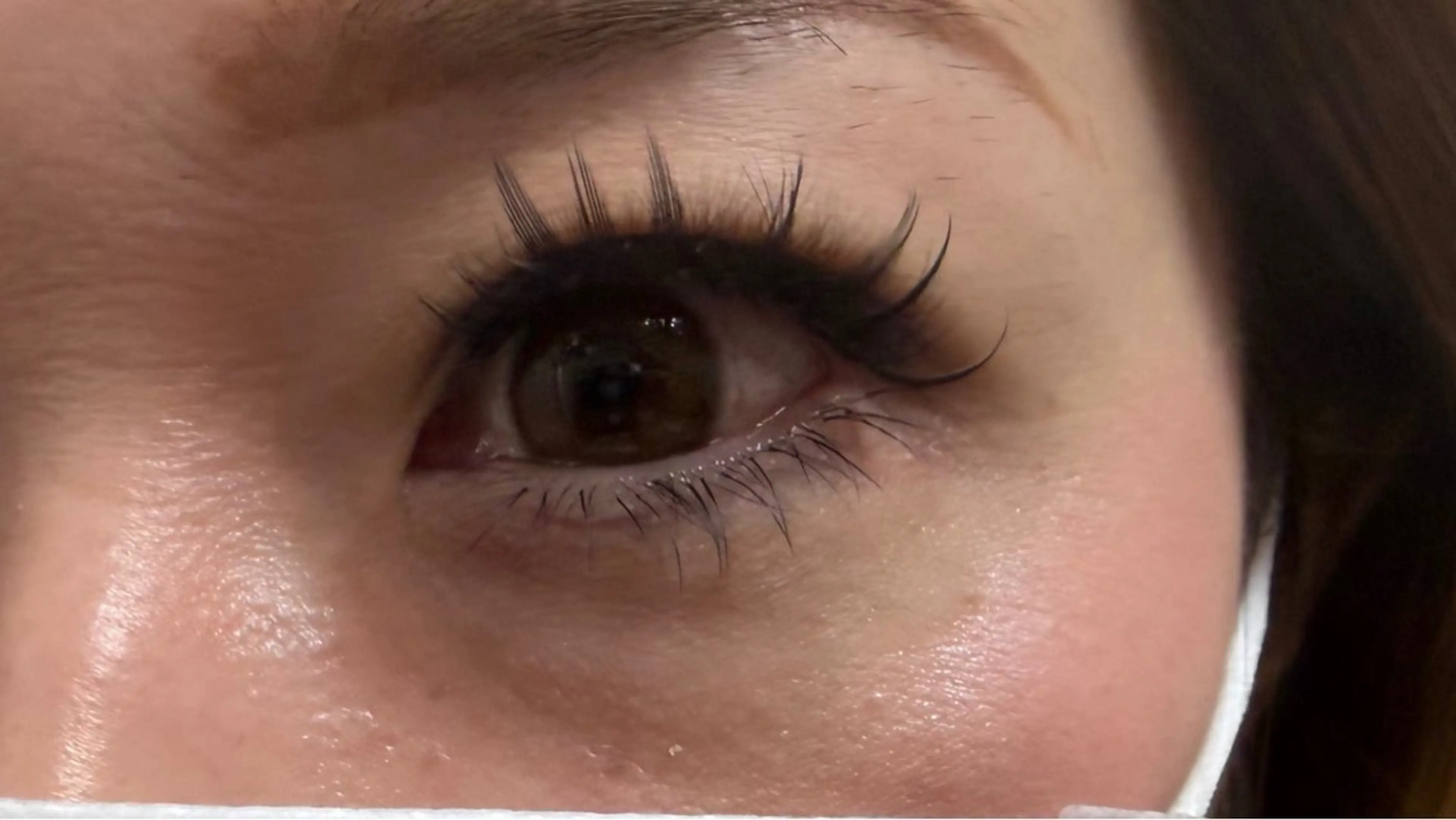 マツエク・マツパ マツエク ビューティーサロン✨ Rapport✨のマツエク・マツパデザイン