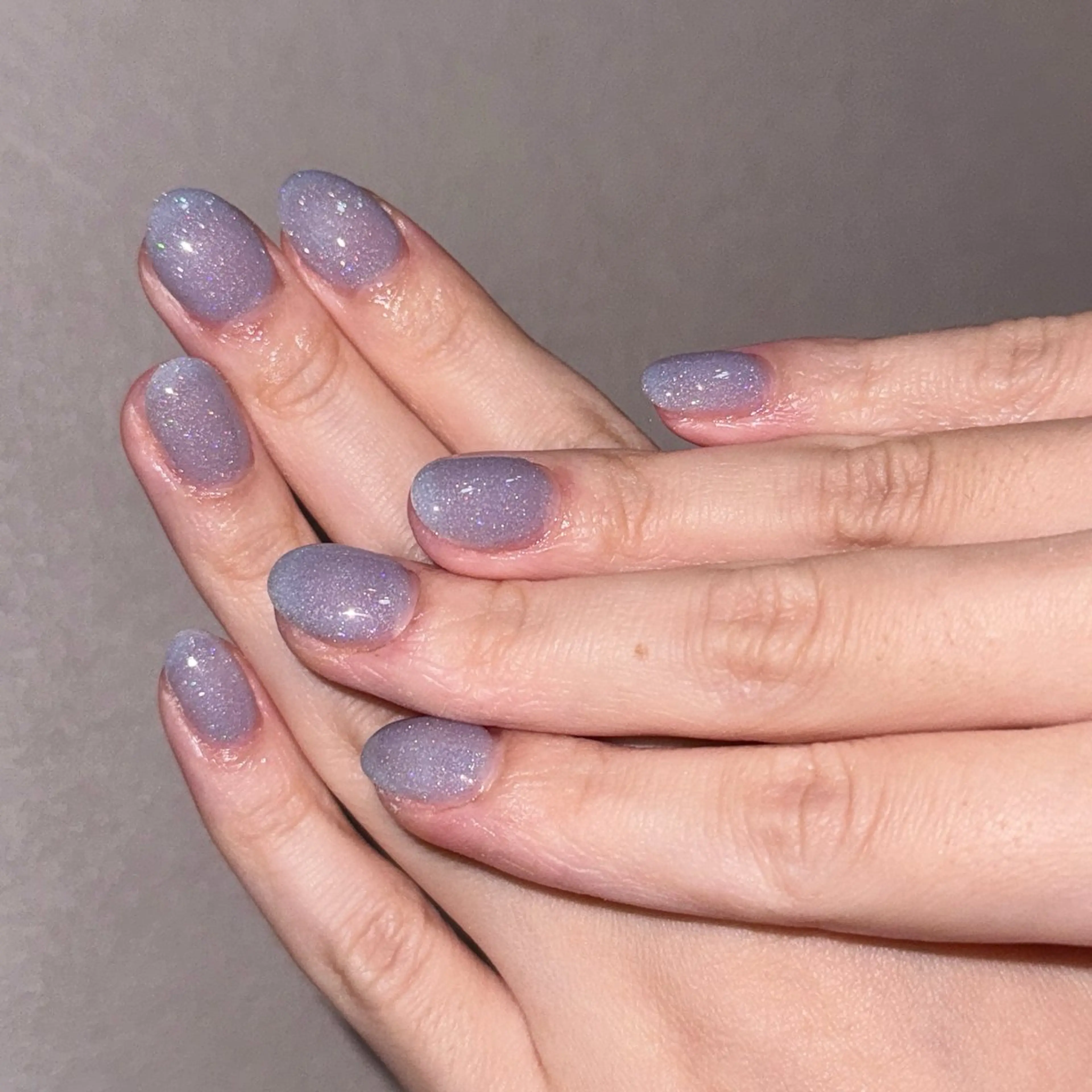ネイル ハンドネイル ハンドケア 🫧OPELIA NAIL渋谷🫧のネイルデザイン