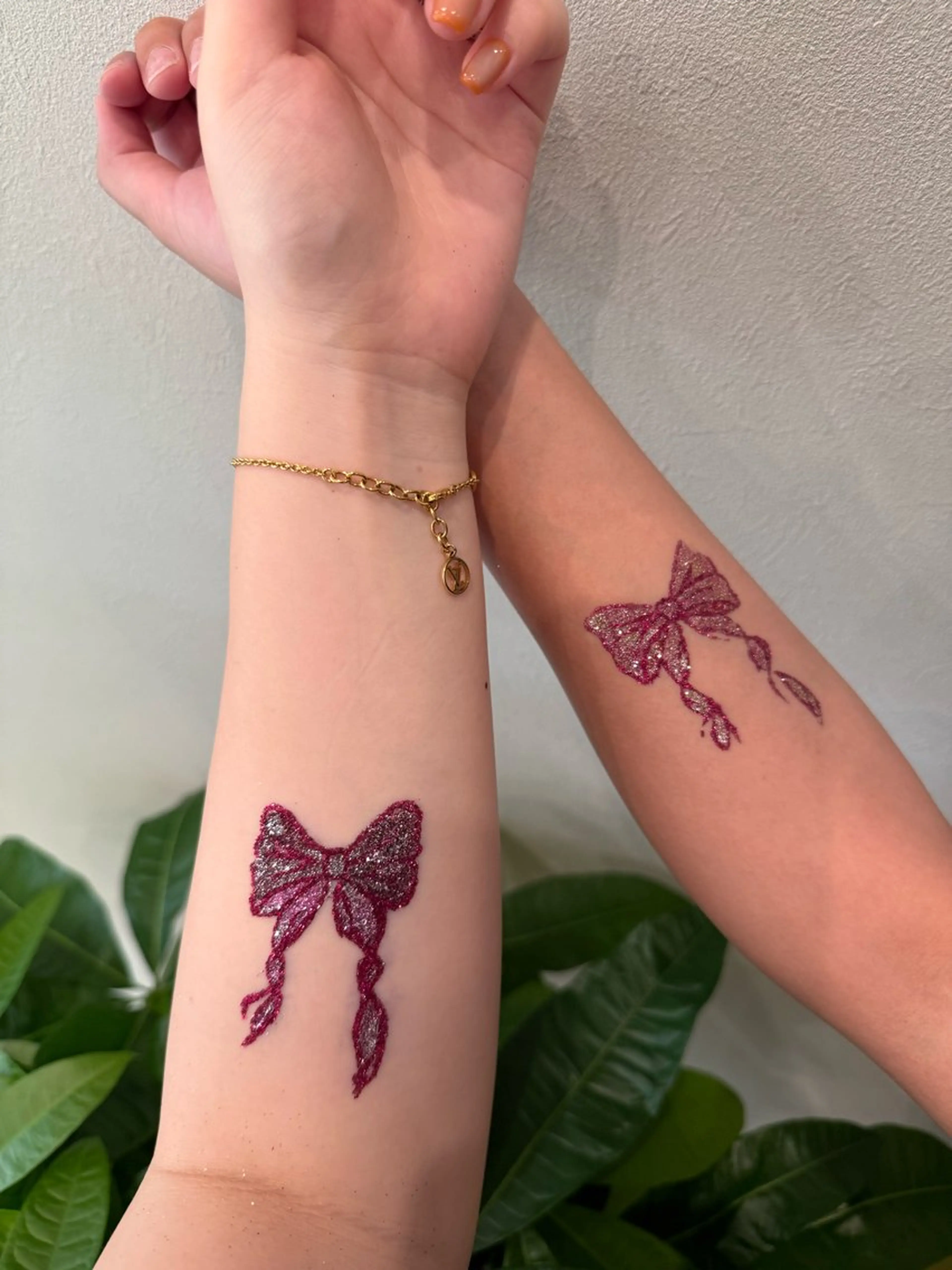 その他 Salon de luz所属・山口 華歩のエステ・リラクイメージ