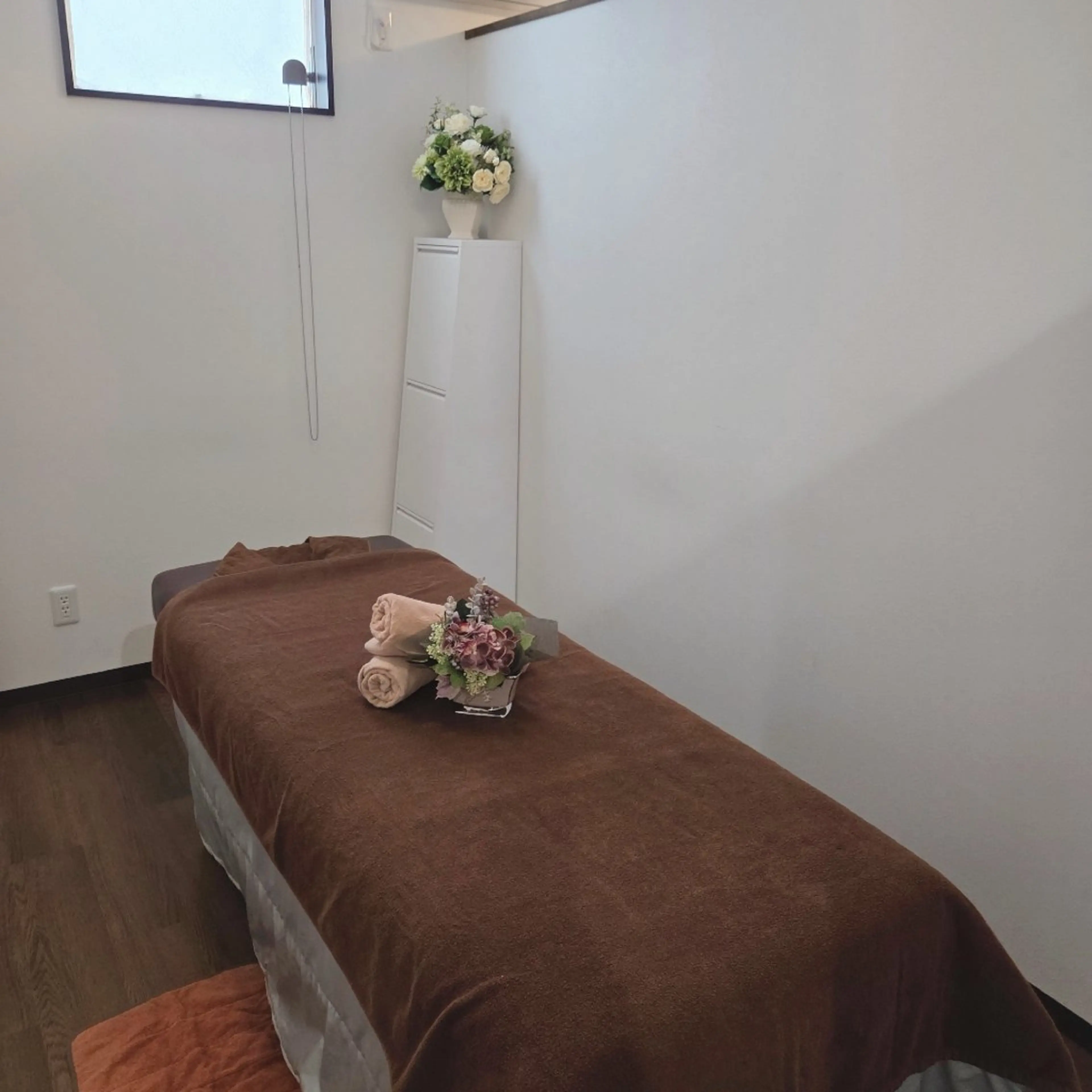 【美痩せ専門店】ビープロデュース豊田店所属・ビープロデュース 山下幸恵のエステ・リラクイメージ