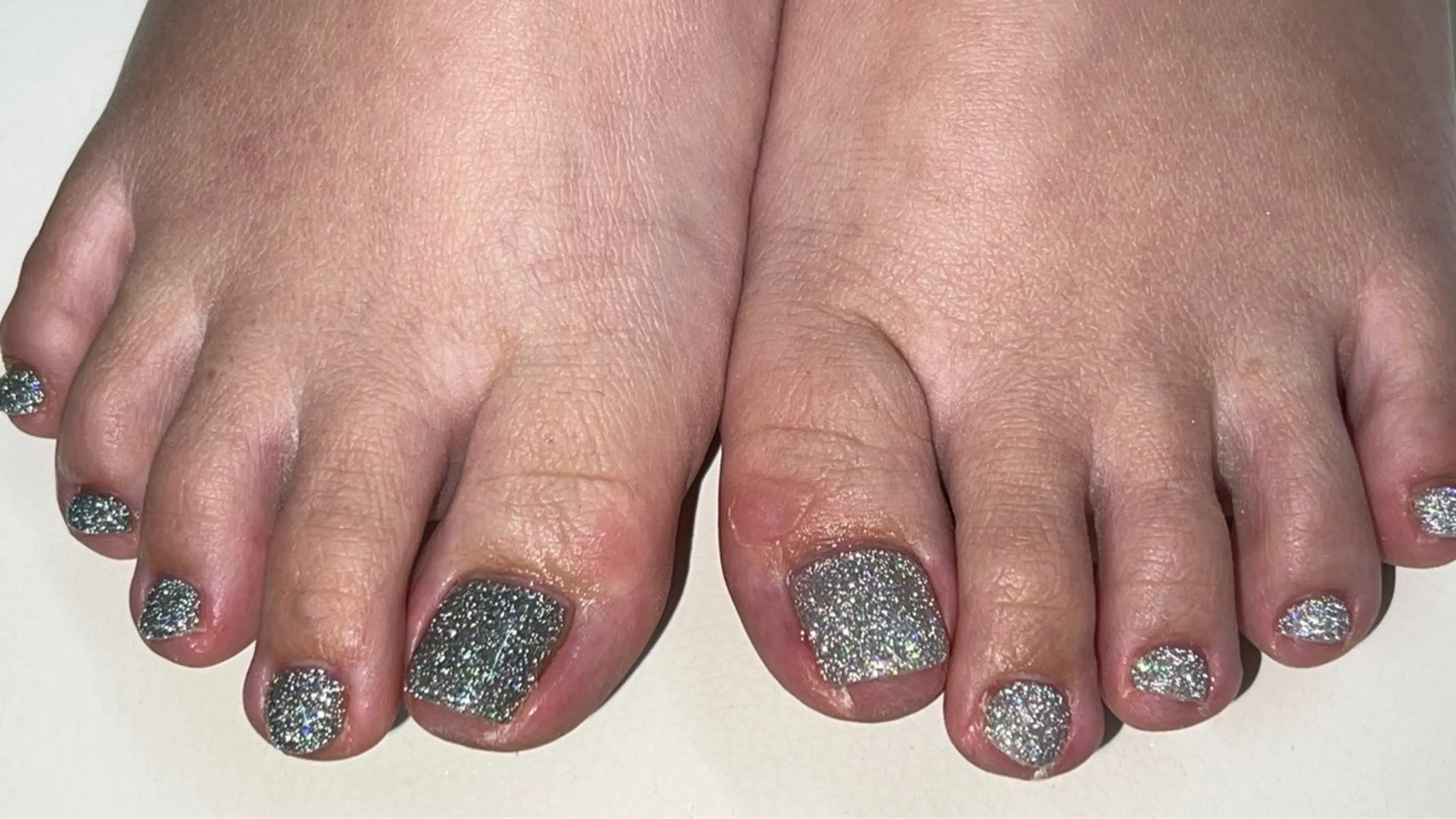 ネイル N.CHLOE 永島のネイルデザイン