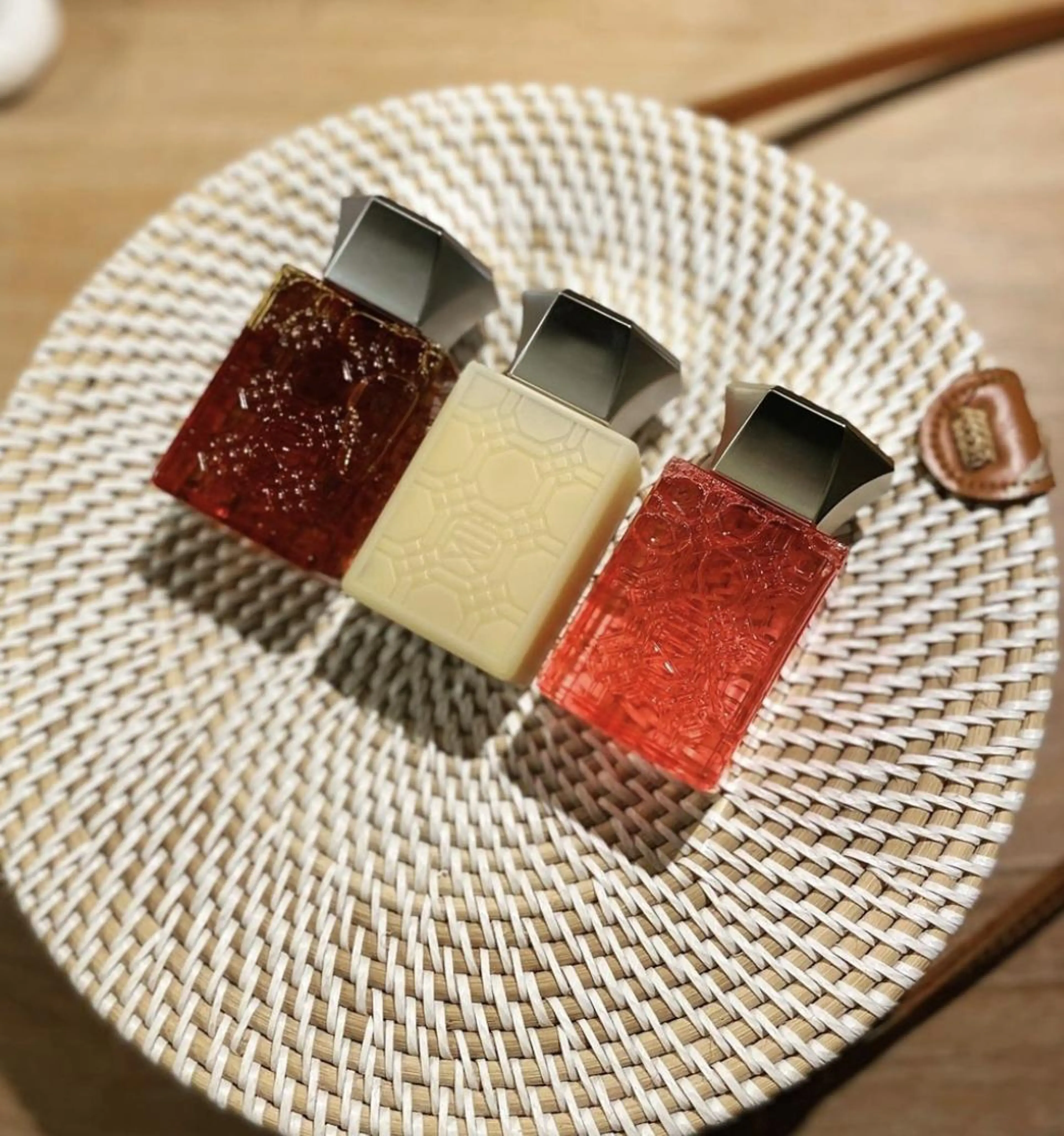 セミロング ヘアカラー トリートメント 初めでも安心🌟 newi町田✂のヘアスタイル