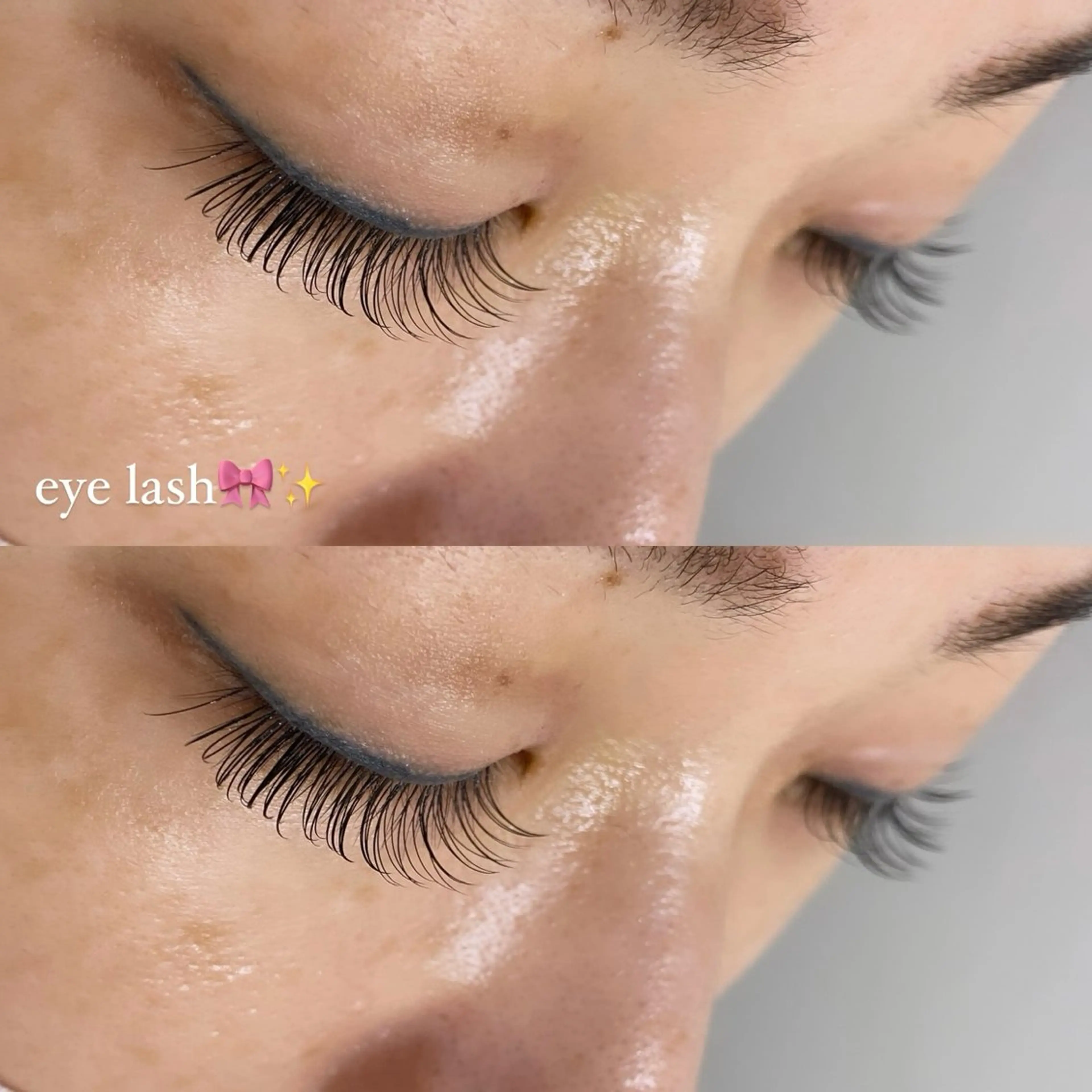 エクステリペア40本(他店様🉑)の写真