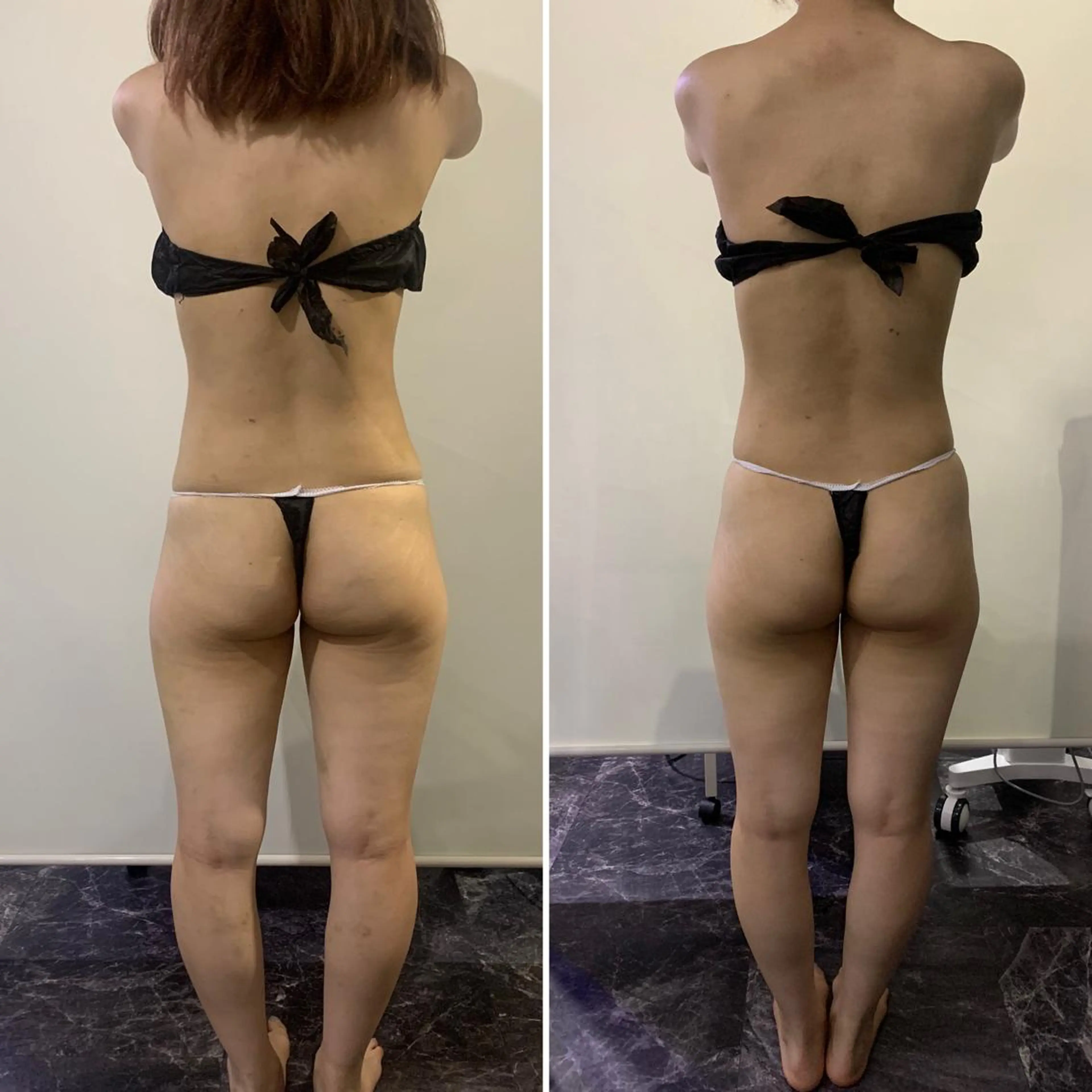 SESUNNY セサニー　SEIRAのマツエク・マツパデザイン