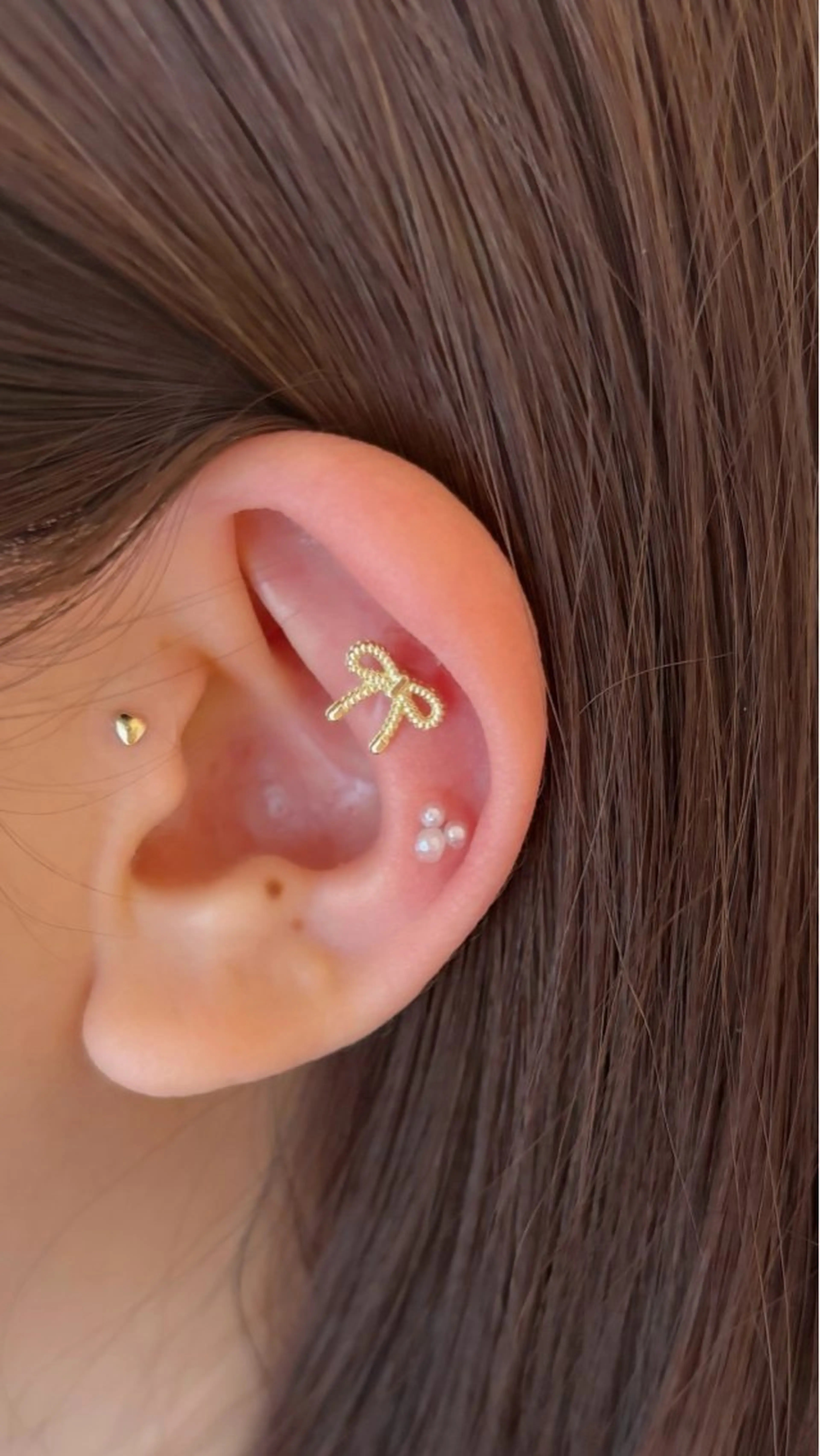 n Yukari.のマツエク・マツパデザイン