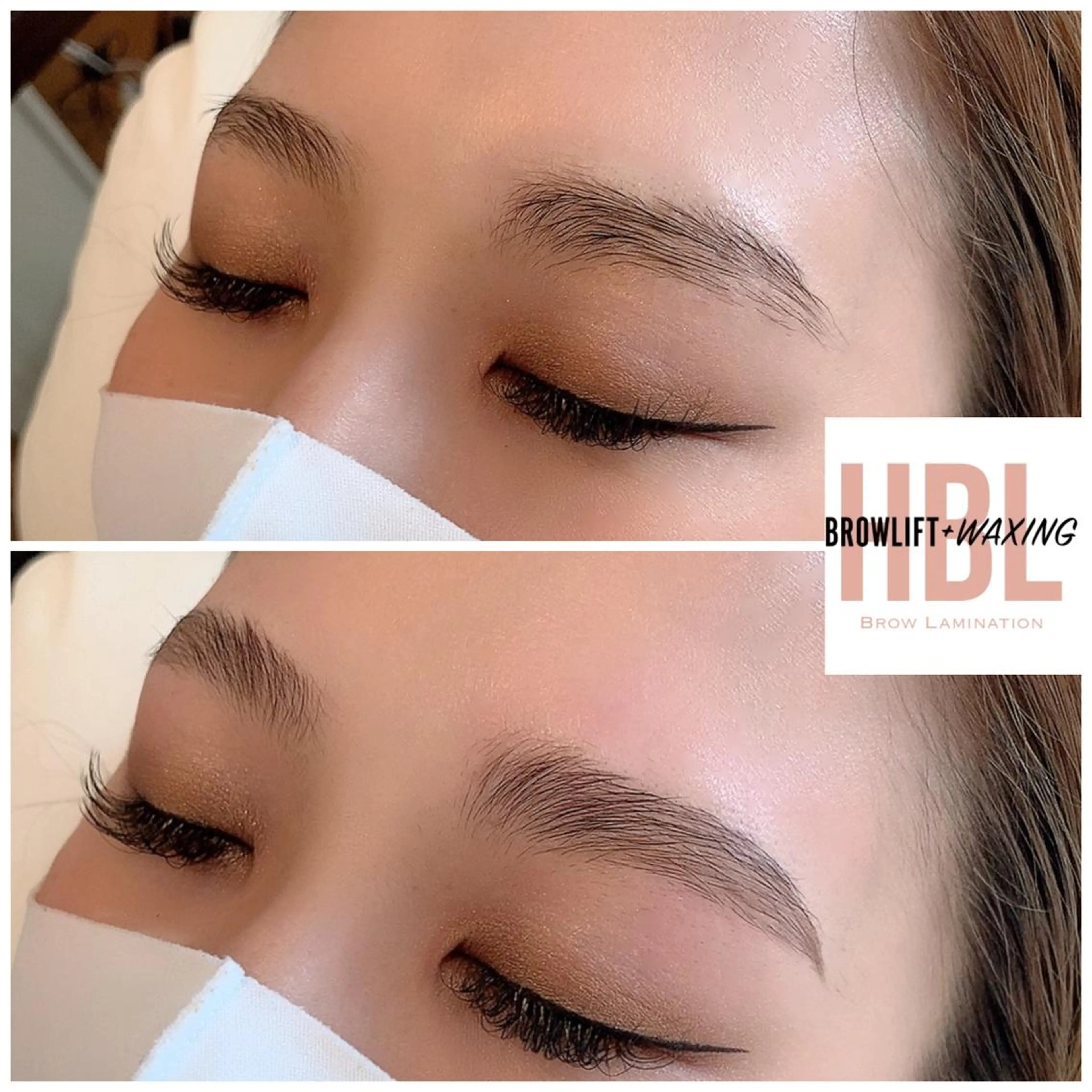 マツエク・マツパ lovit ラビットのネイルデザイン