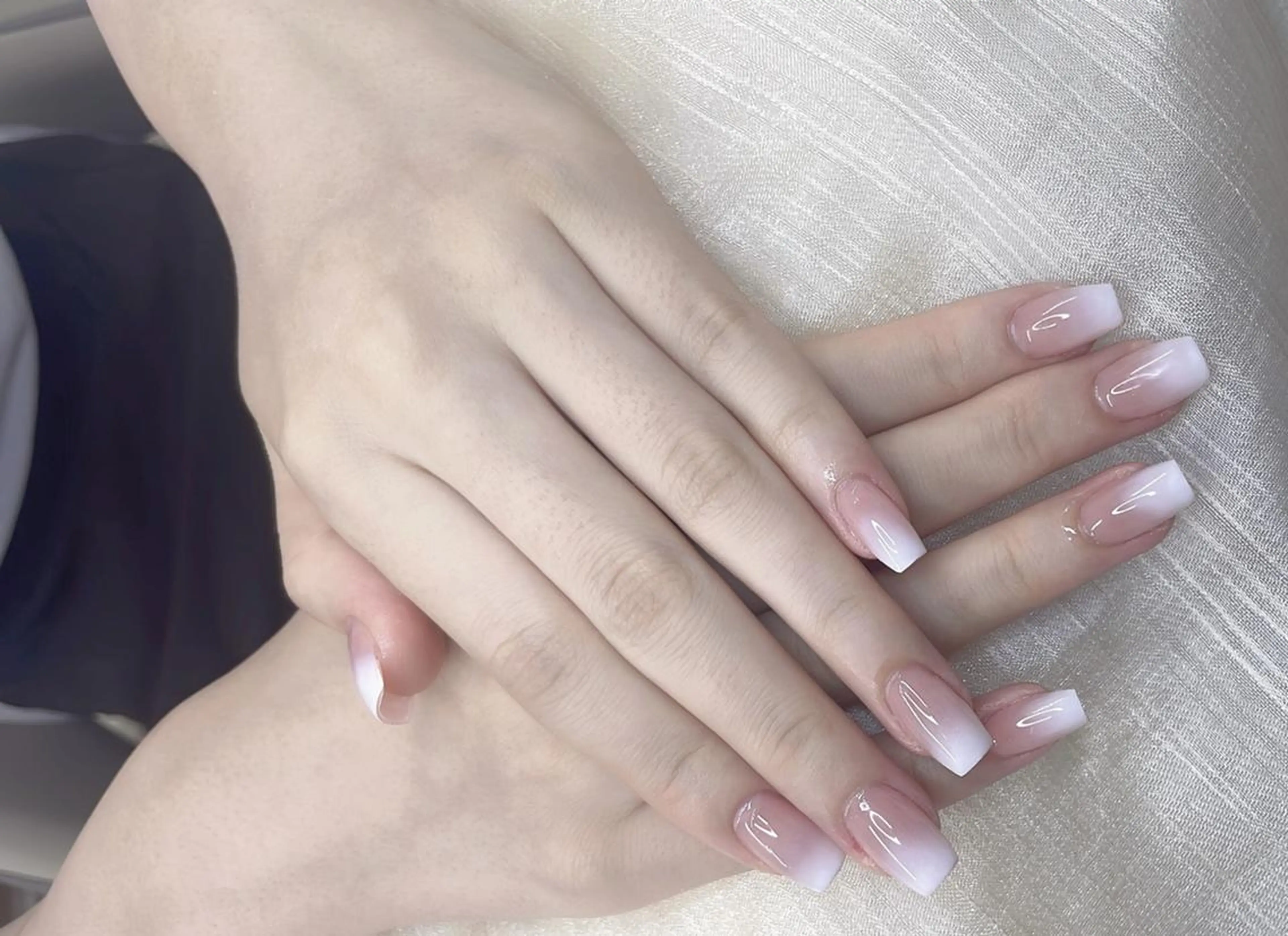 ネイル ゆうさ Nailのネイルデザイン