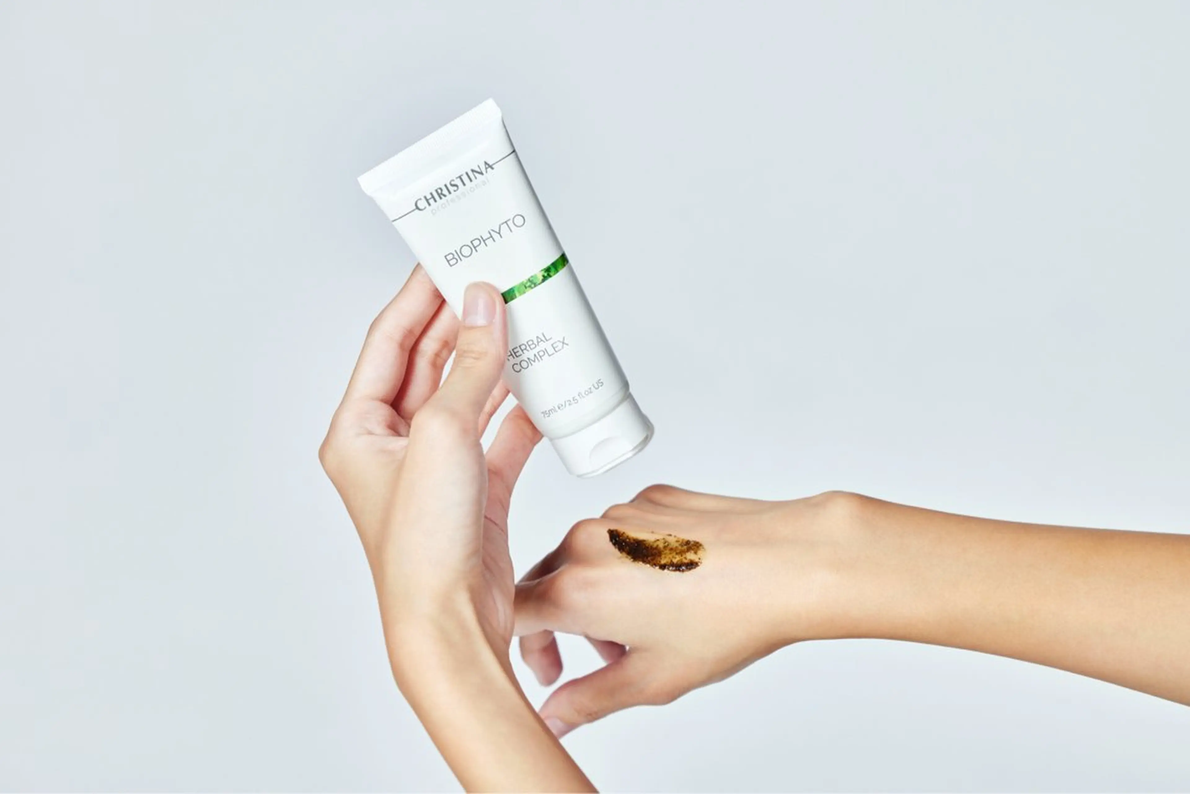 肌質改善・小顔サロン 20代店長RINNAのエステ・リラクイメージ