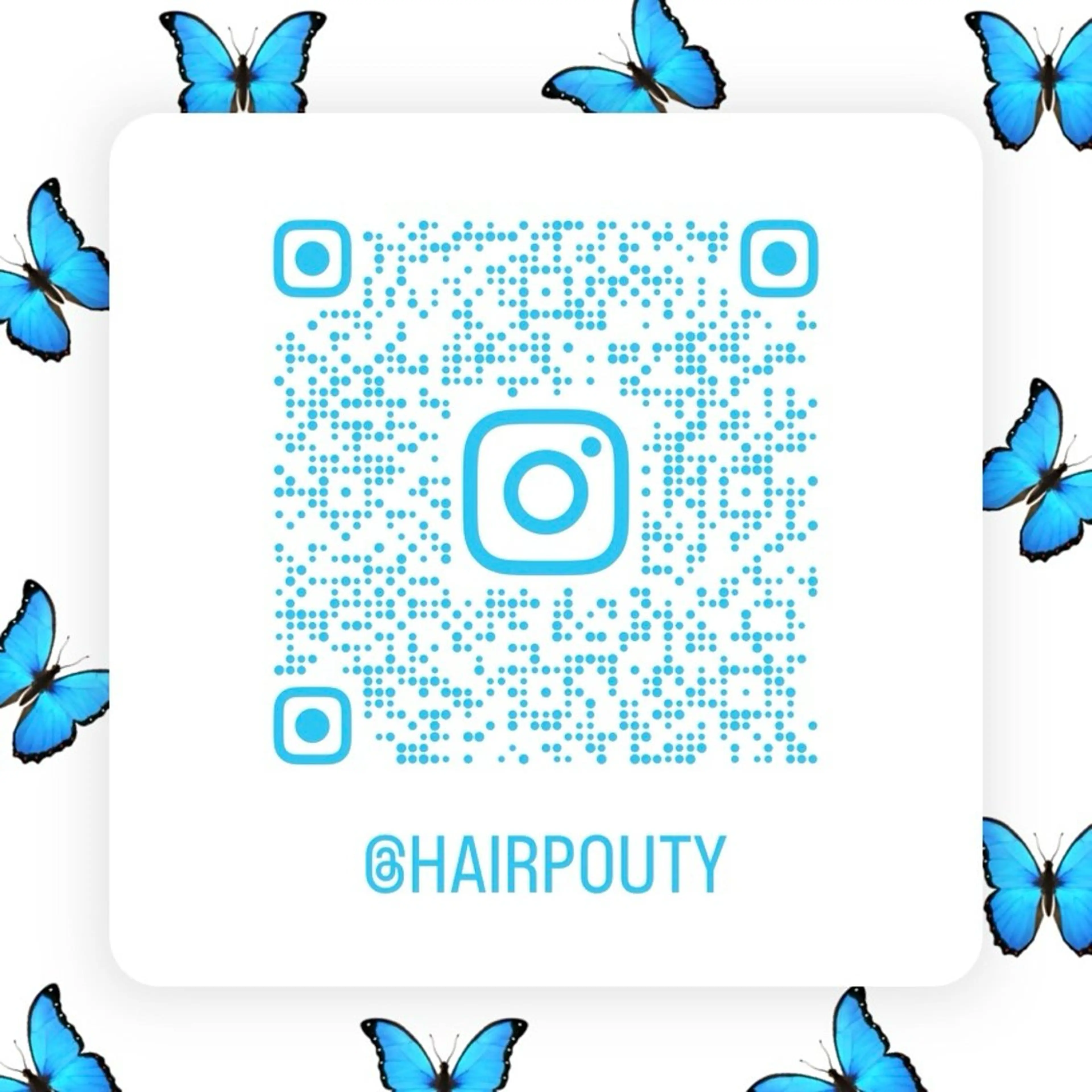 ミディアム カラー Beige+Rr salon EBISU所属・🩶 Kurumi 🩶のヘアスタイル