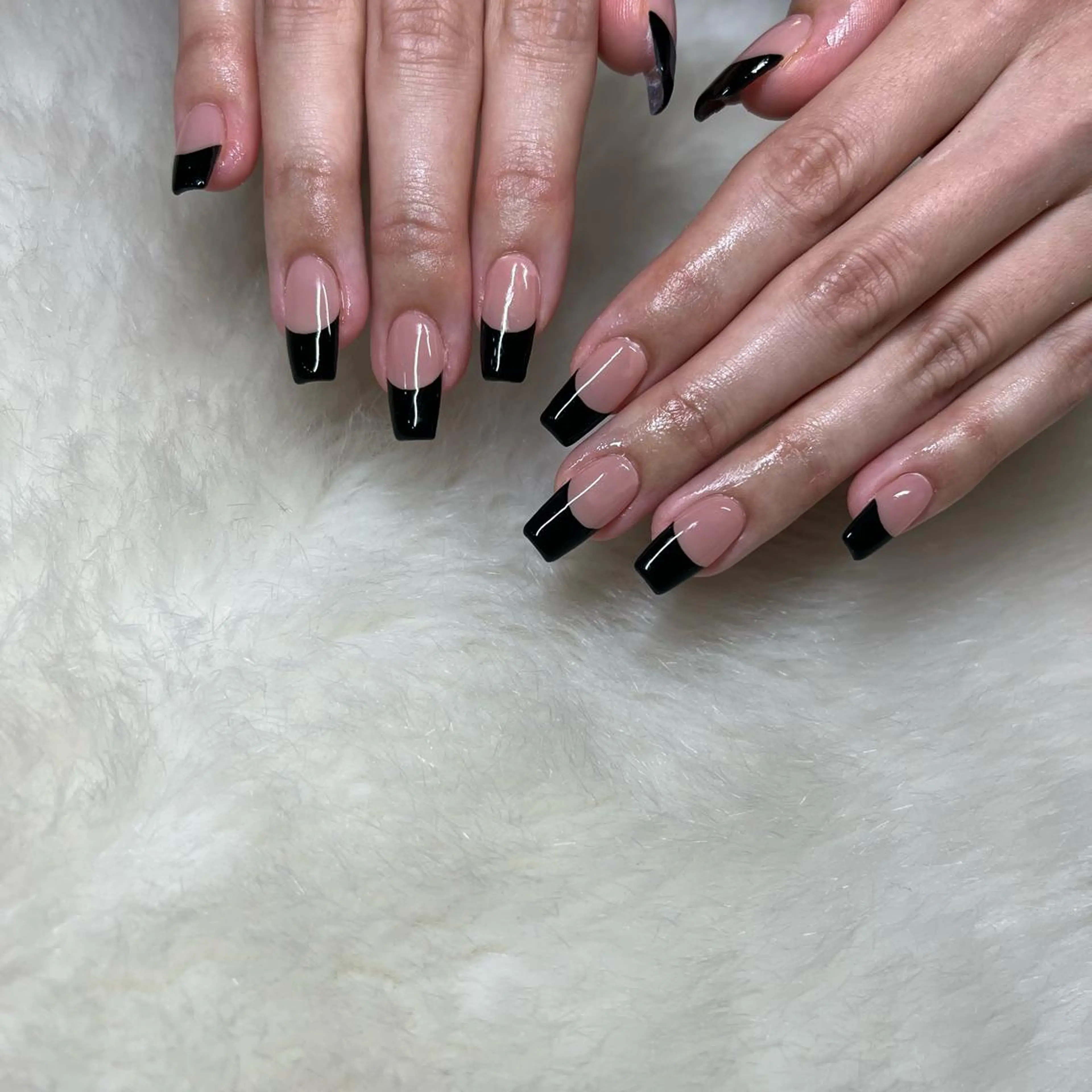 ネイル Nes.nail所属・🌼Nomura Yuko🌷のネイルデザイン