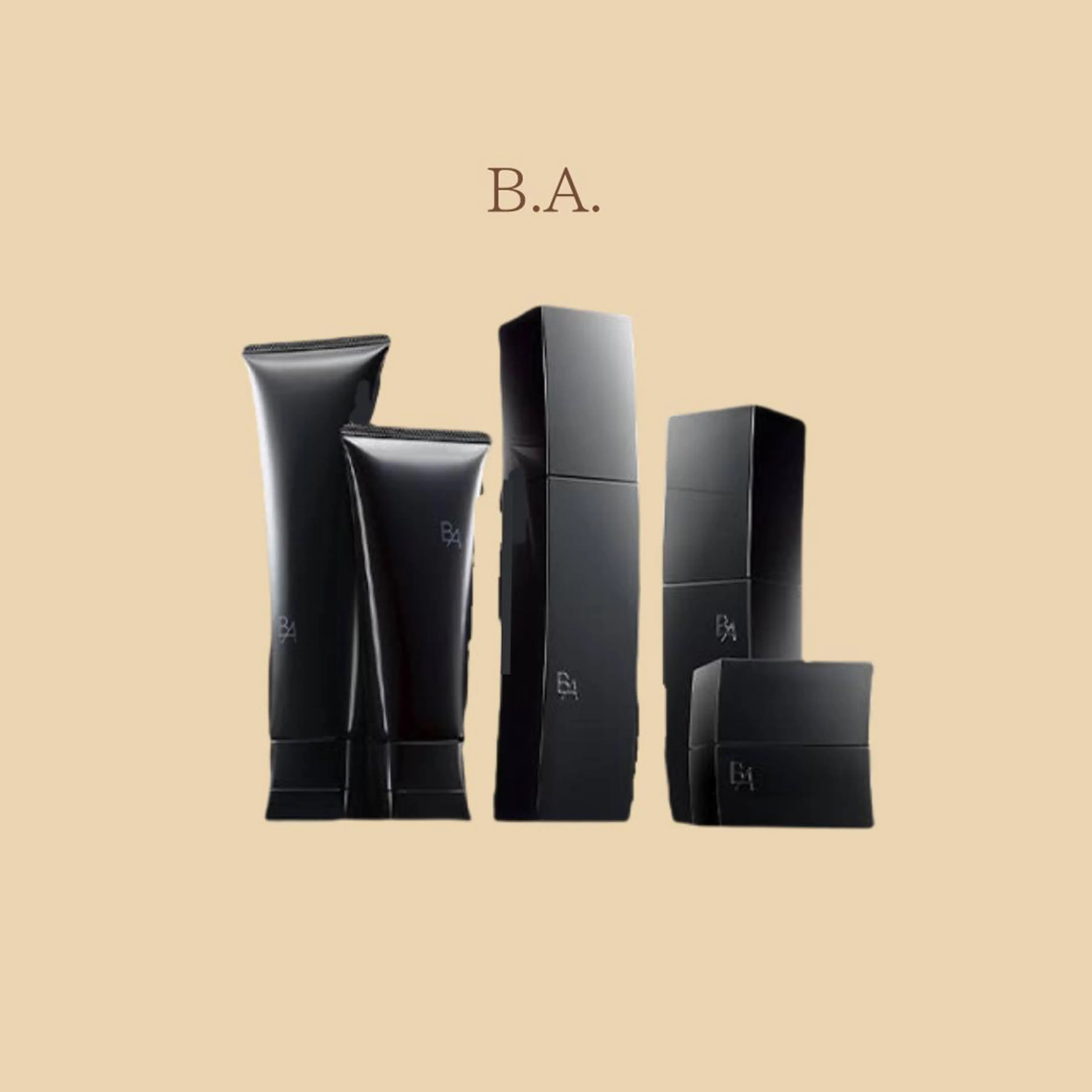 岸野 未来のその他イメージ