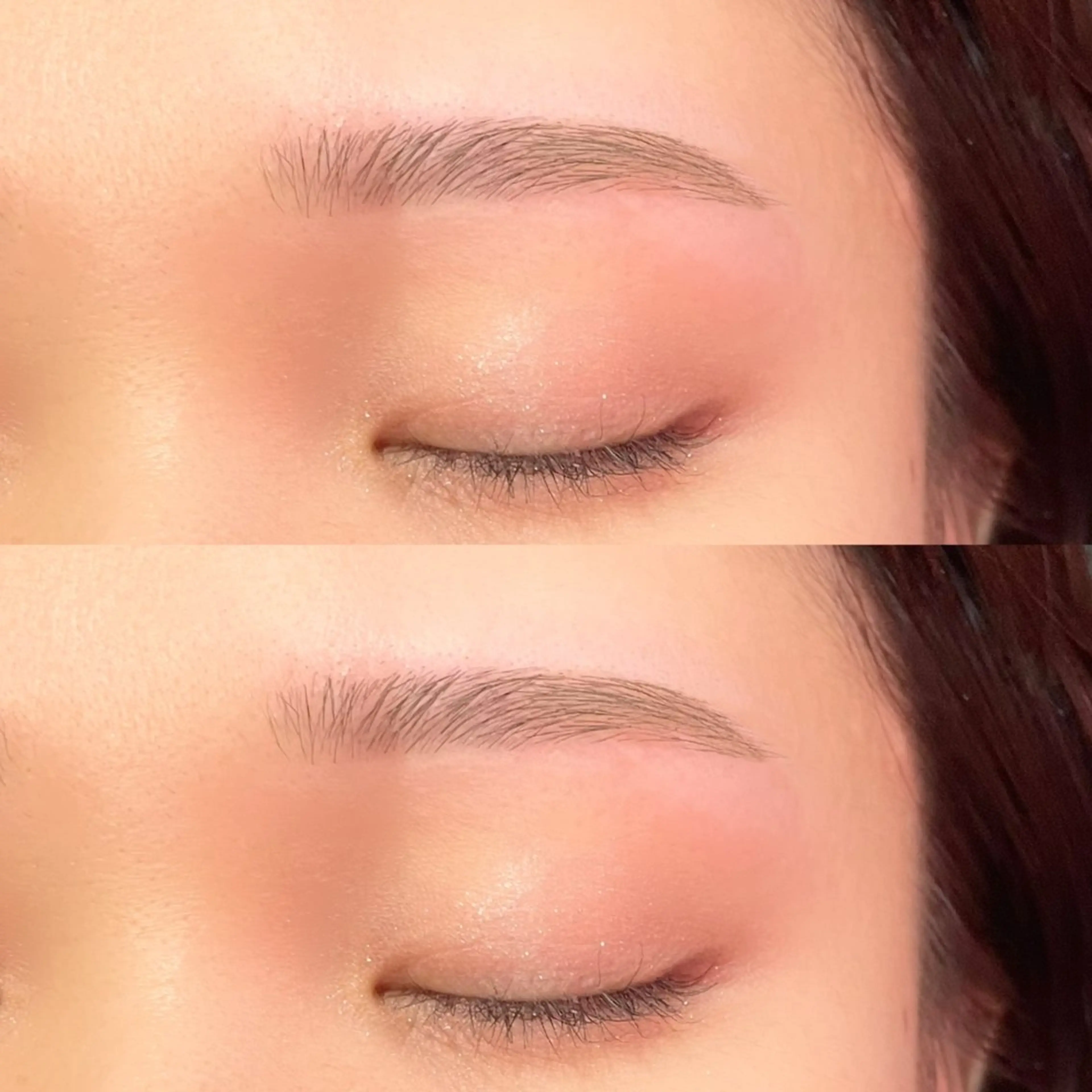 アイブロウ その他(アイブロウ) 名古屋 IZUMIのその他イメージ