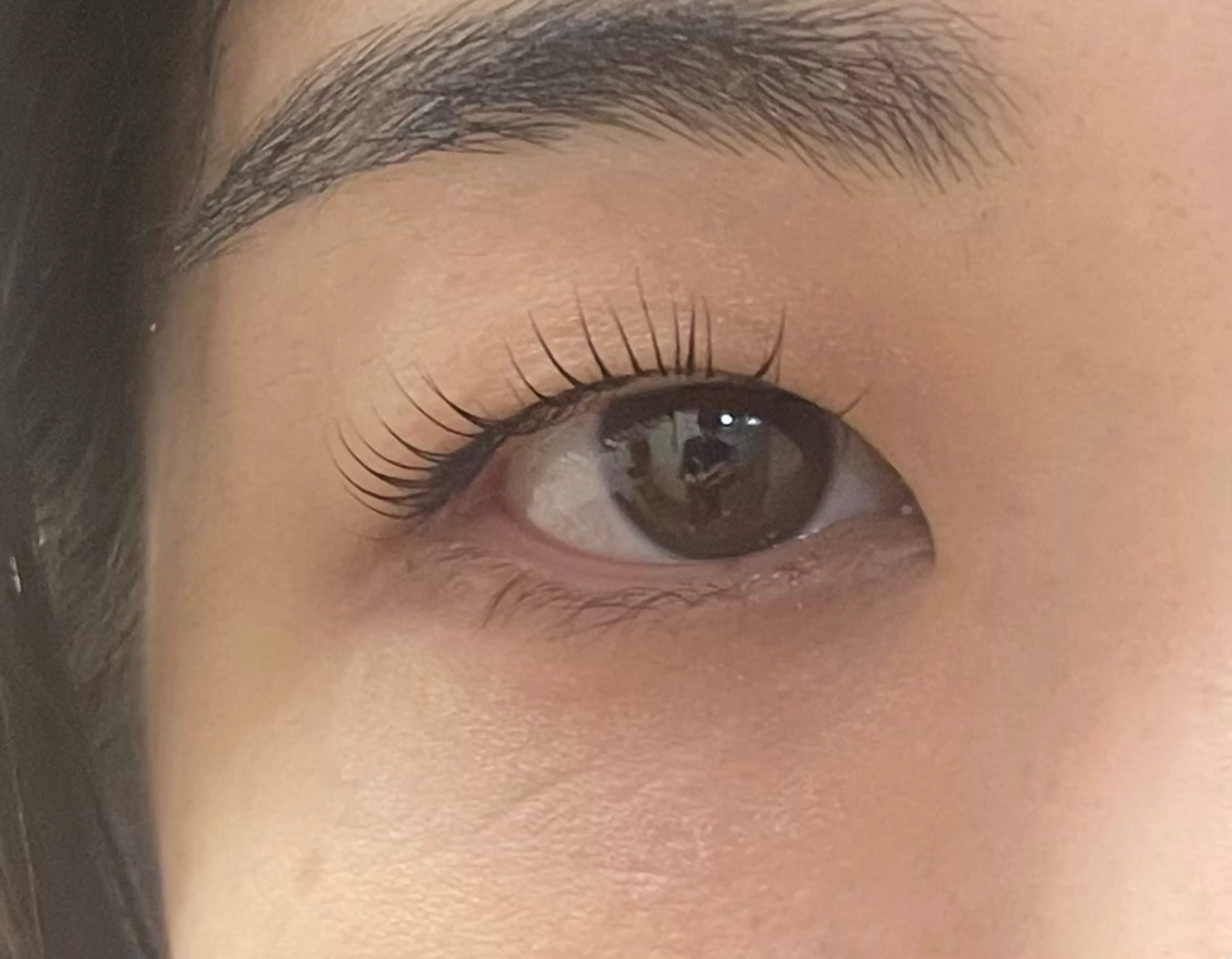 マツエク・マツパ You Sawadaのマツエク・マツパデザイン