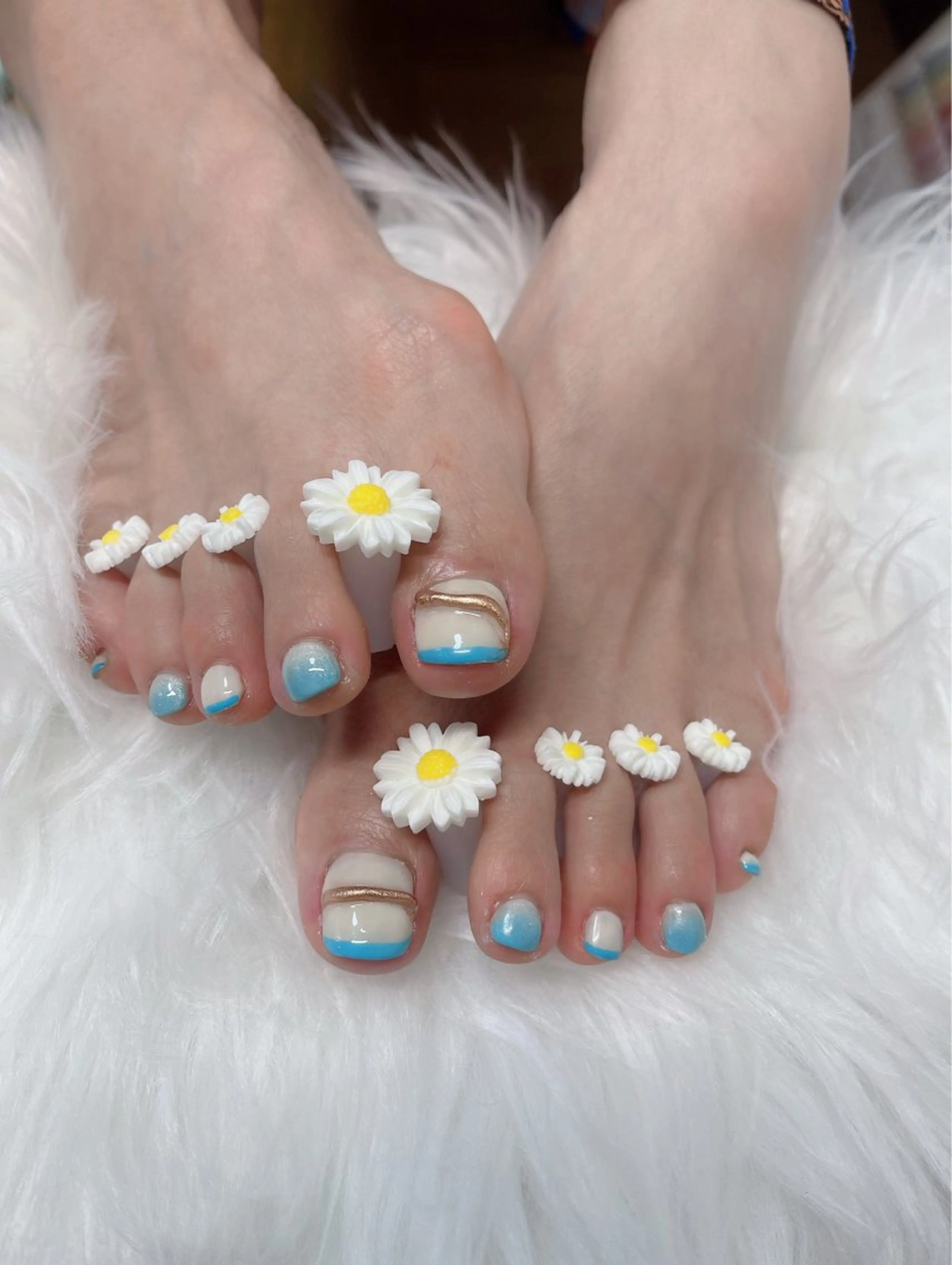 ネイル ハイネイル自宅サロン所属・ハイネイル 自宅サロンのネイルデザイン