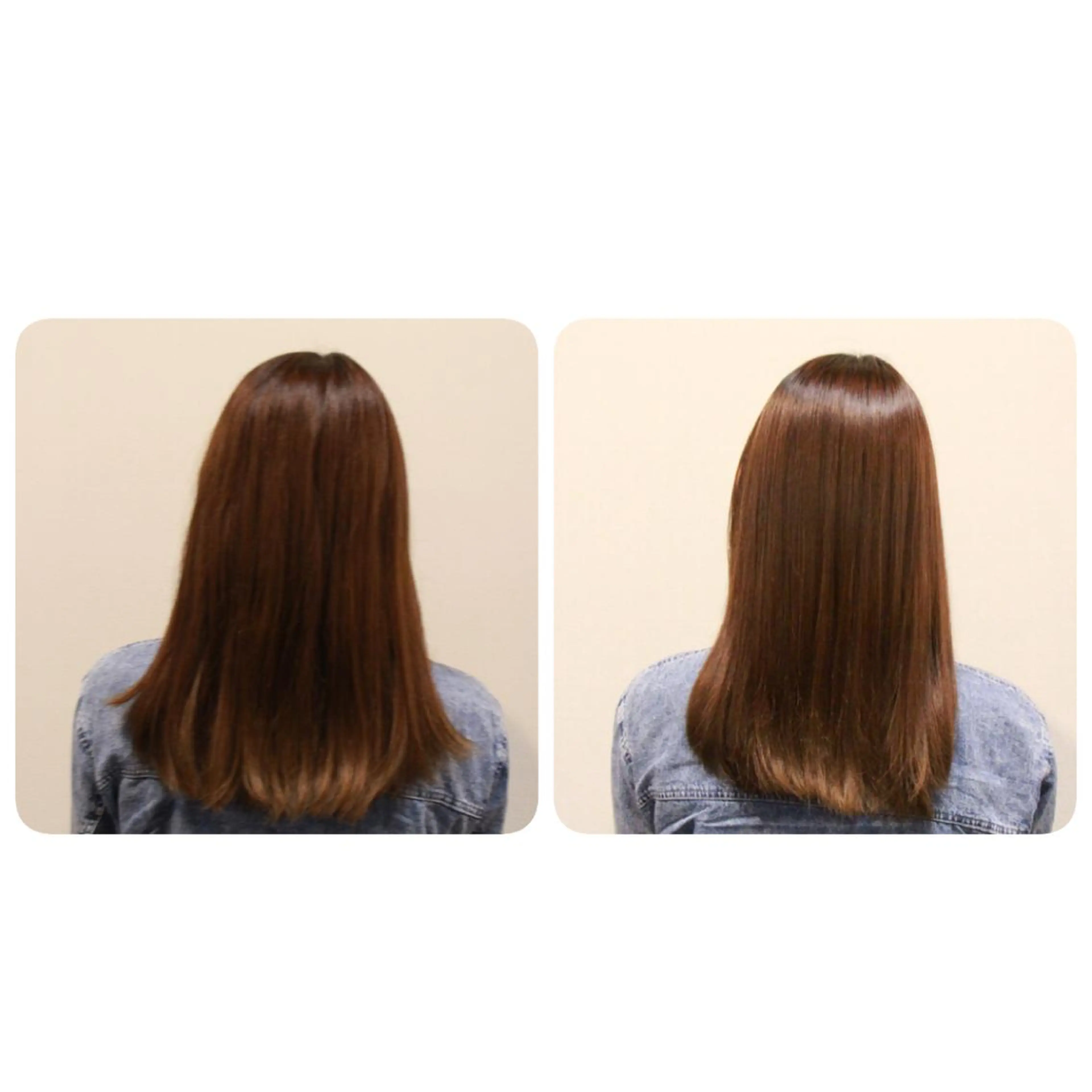 ミディアム パーマ ストレートパーマ 遠藤悠大/メンズ縮毛 /メンズカットのヘアスタイル