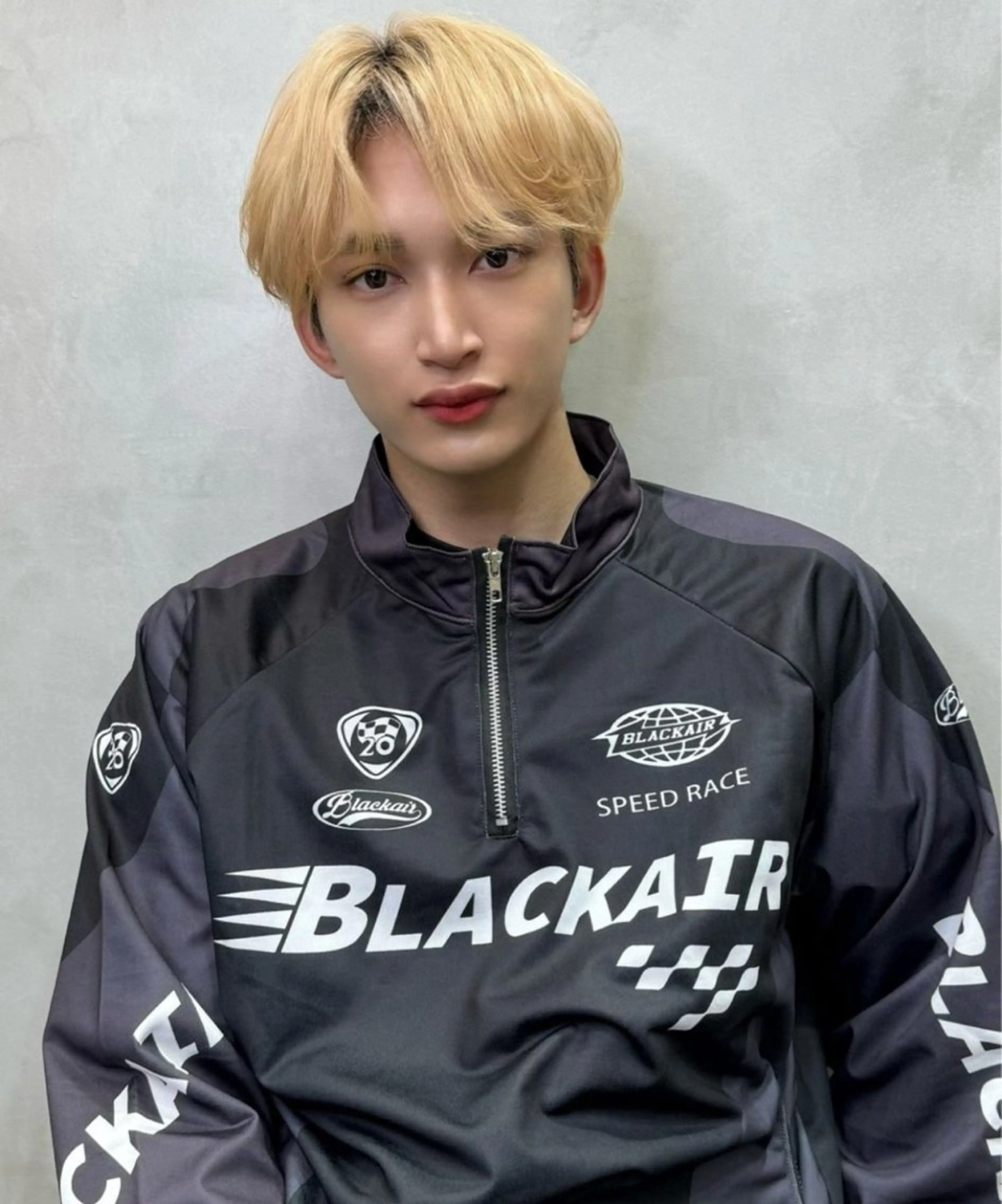 カラー ヘアアレンジ メンズ カット ヘアカラー トリートメント 美髪矯正🫧/ 吉田こうすけのヘアスタイル