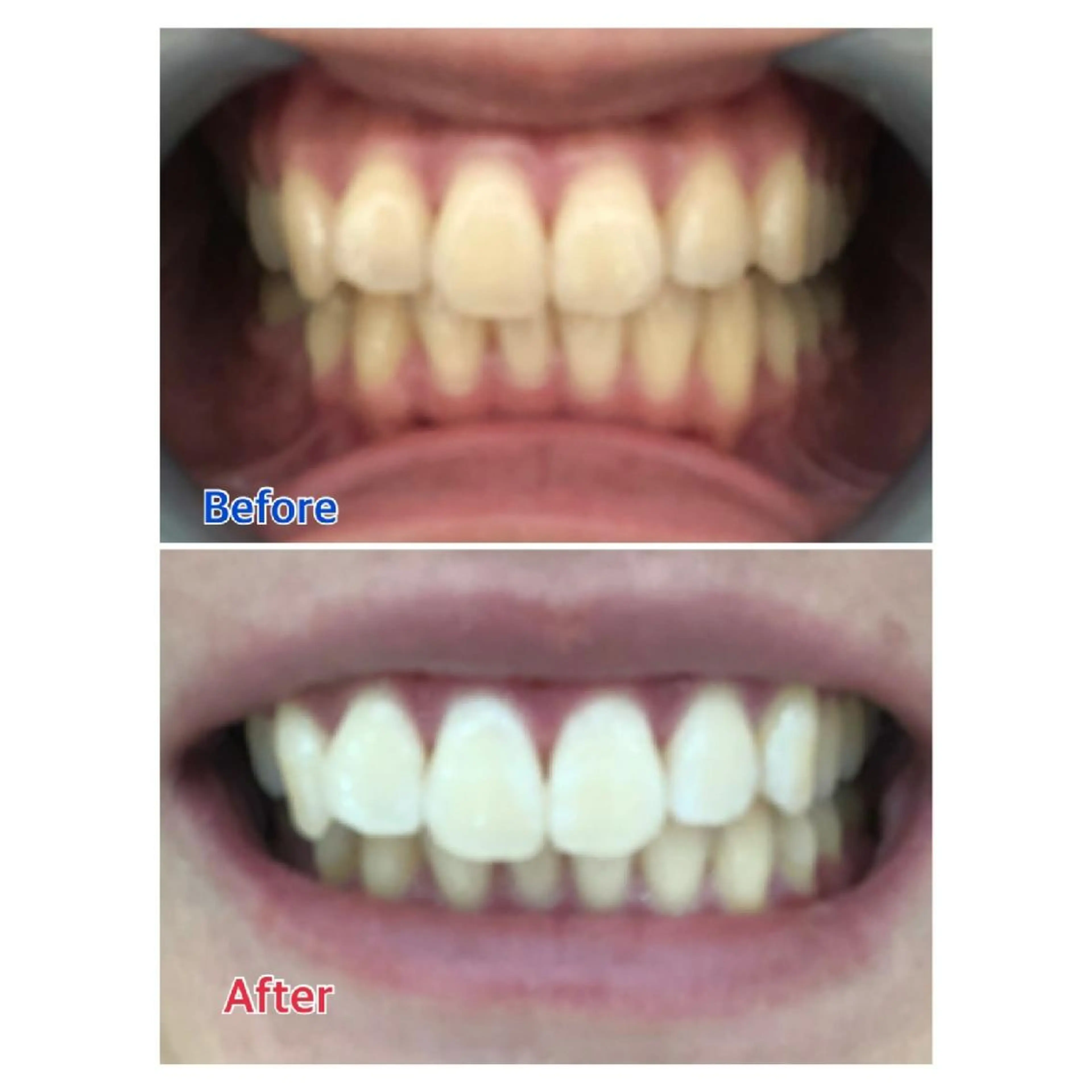 M BEAUTY SALON 千葉店所属・M 千葉店のその他イメージ