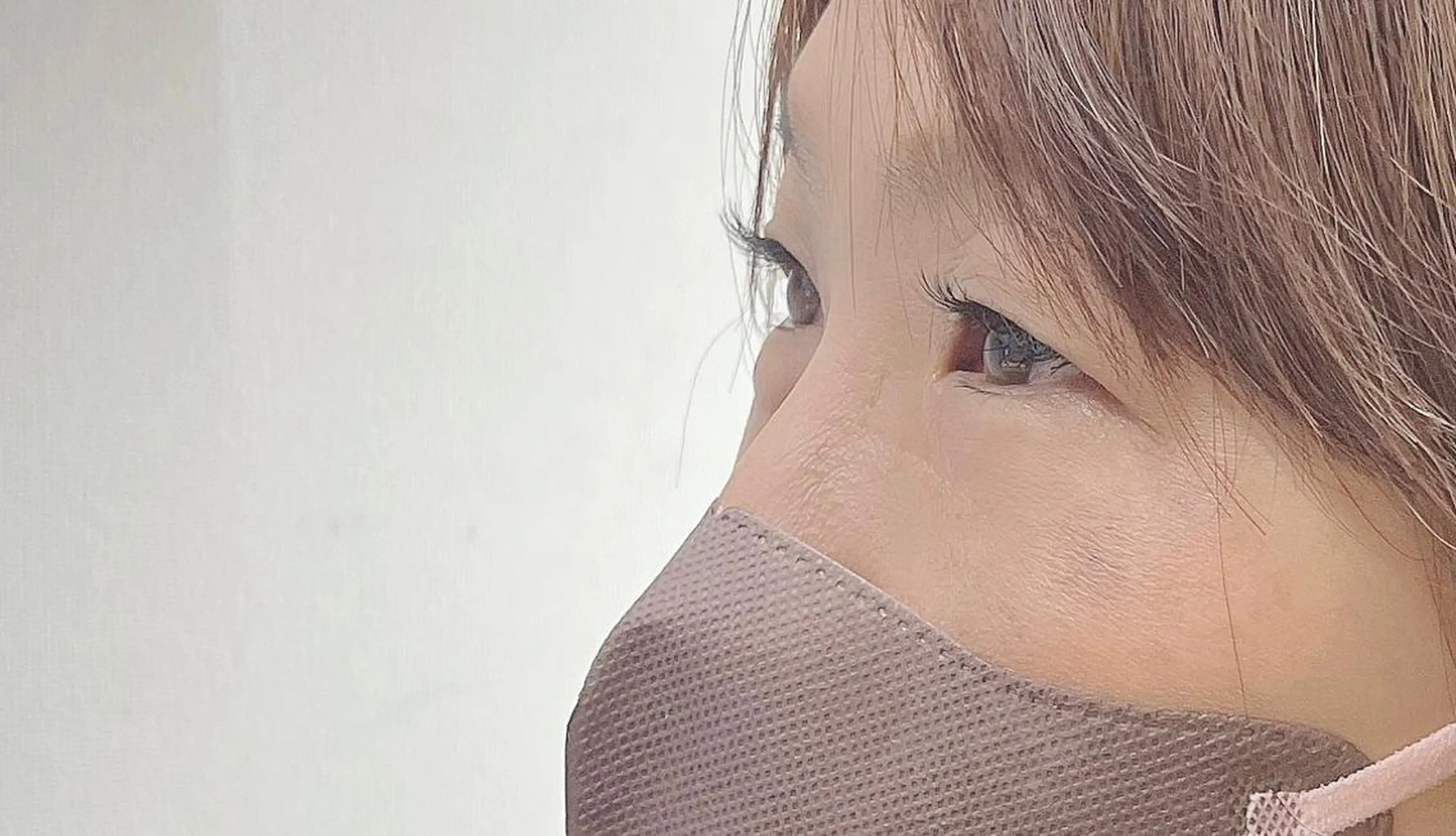 マツエク・マツパ hairsalon556所属・hairsalon 556のネイルデザイン