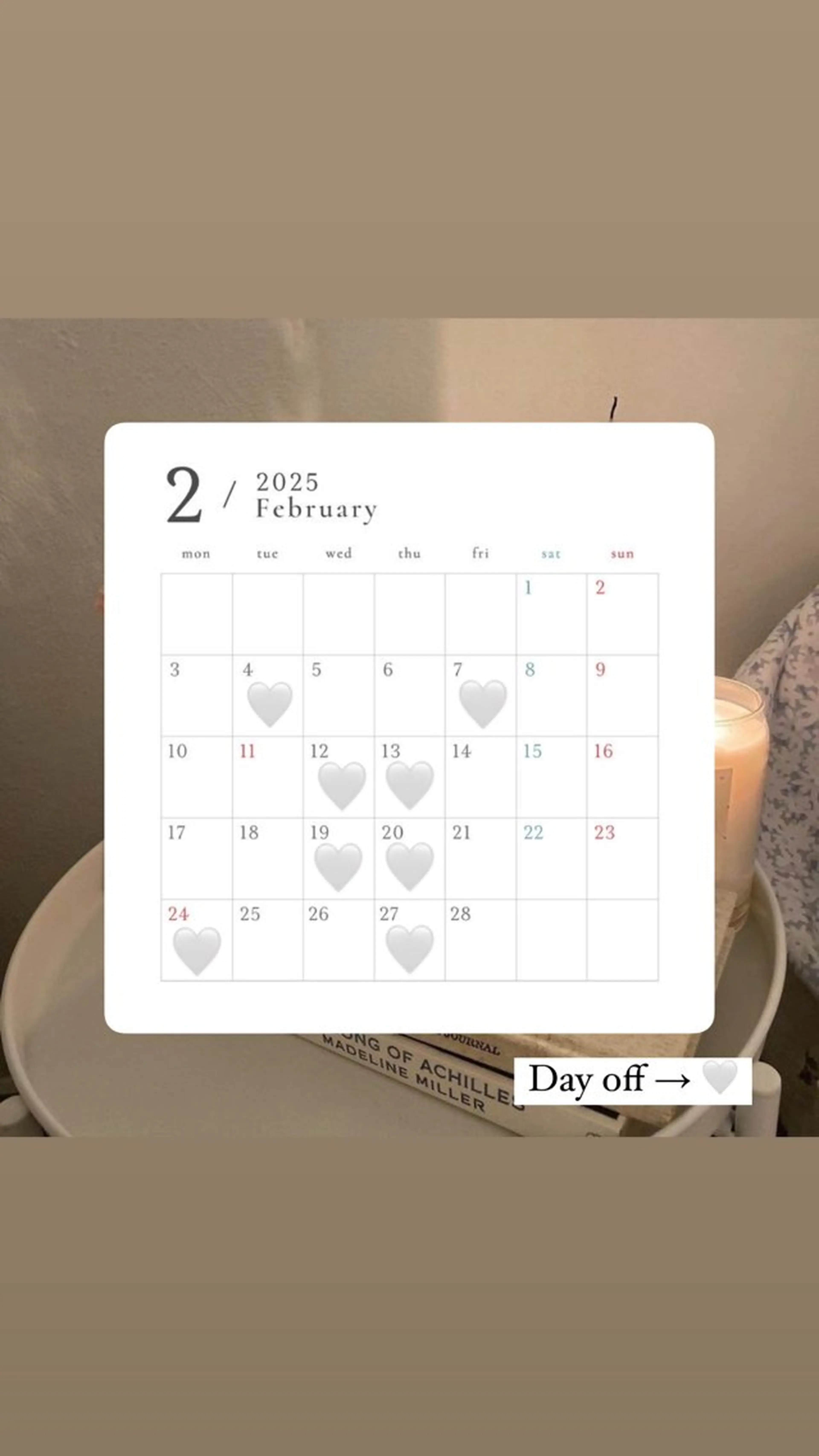 NORAmanaka /渋谷⟡.·*.のネイルデザイン