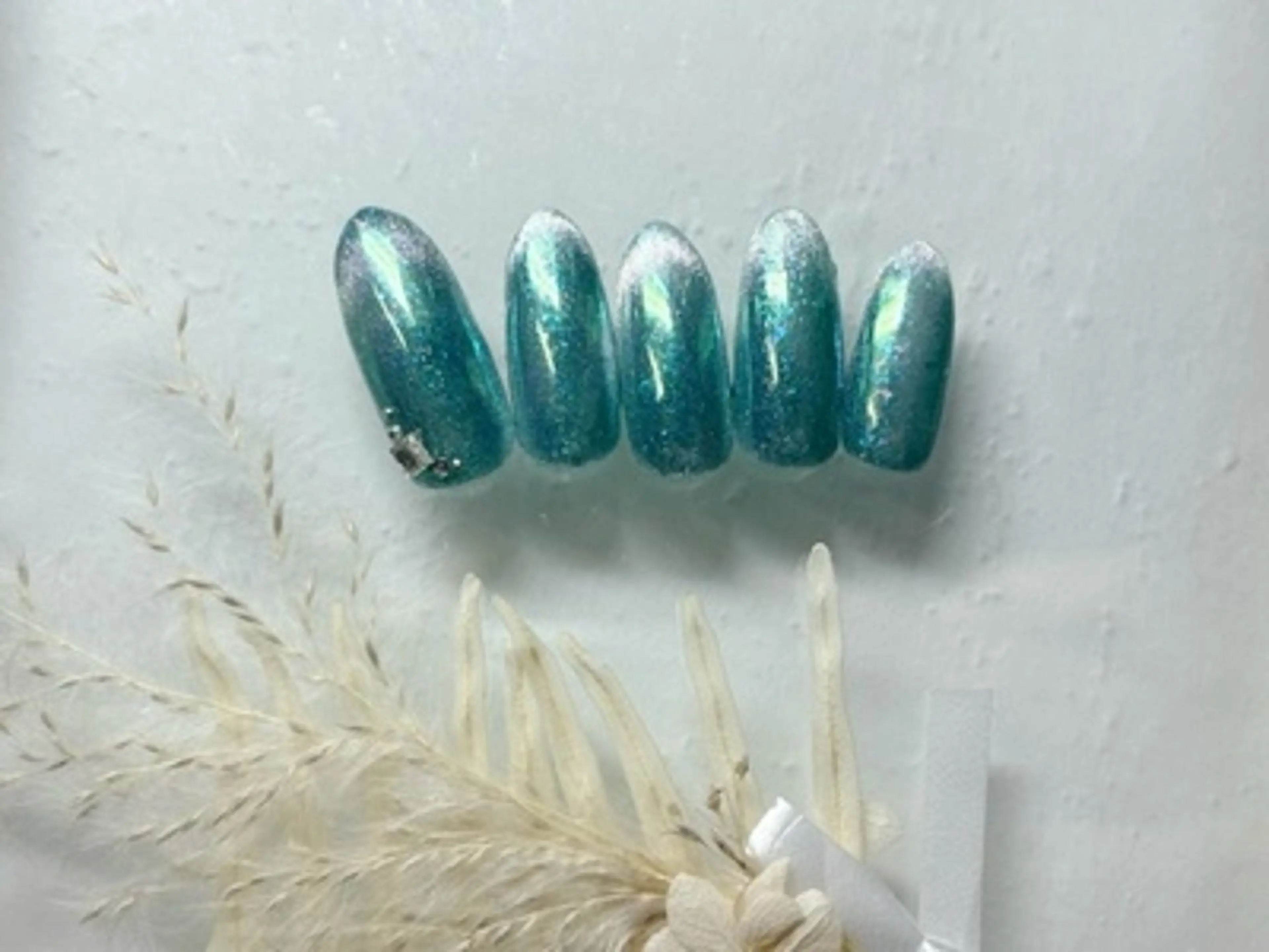 ネイル SEPTNAIL KISHIMOTOのネイルデザイン