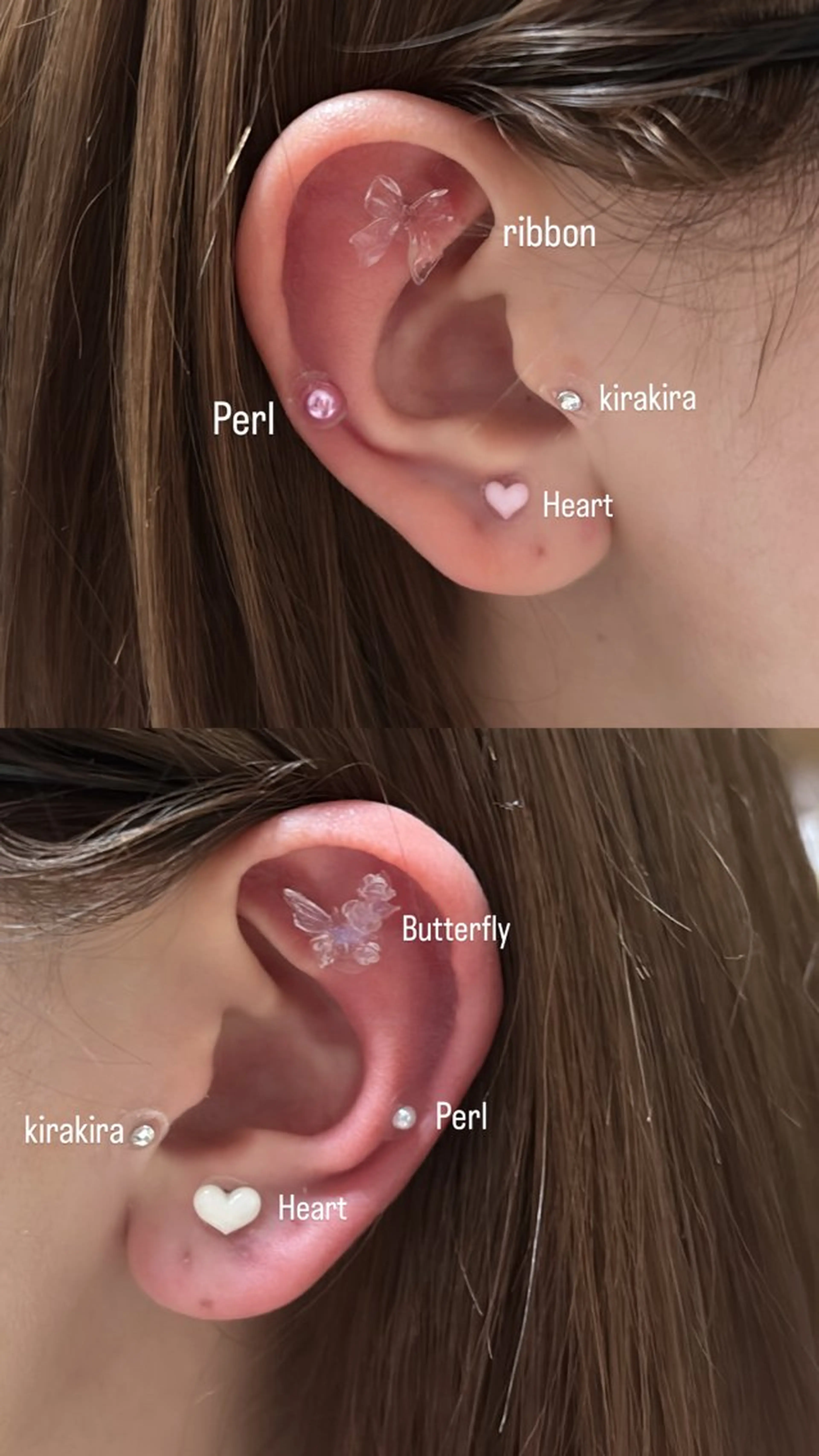 その他 PLUMY所属・PLUMY ‪‪‪❤︎‬スタッフのその他イメージ