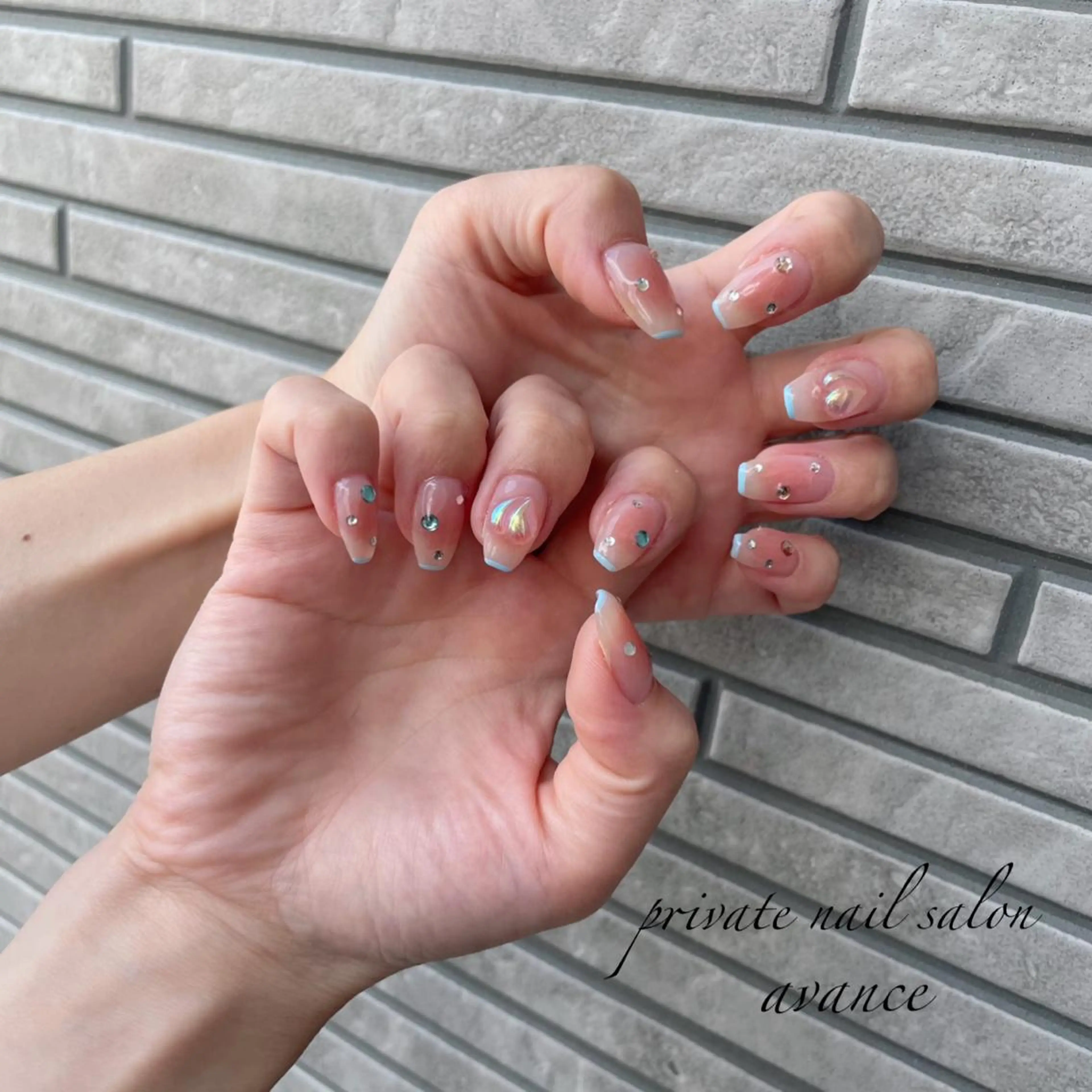 ネイル salon avance.のその他イメージ