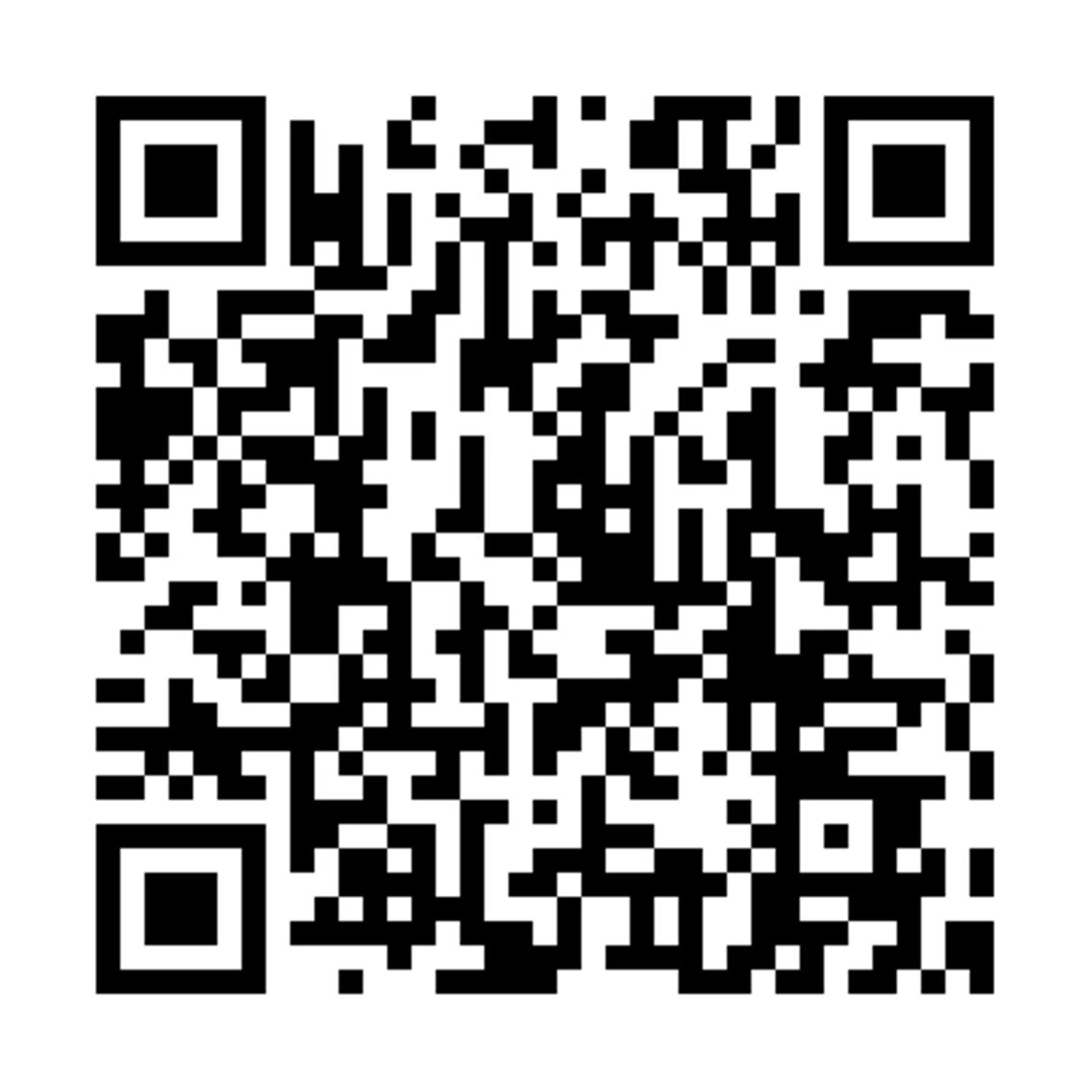 男女同額完全個室脱毛 LEPIA内田のエステ・リラクイメージ