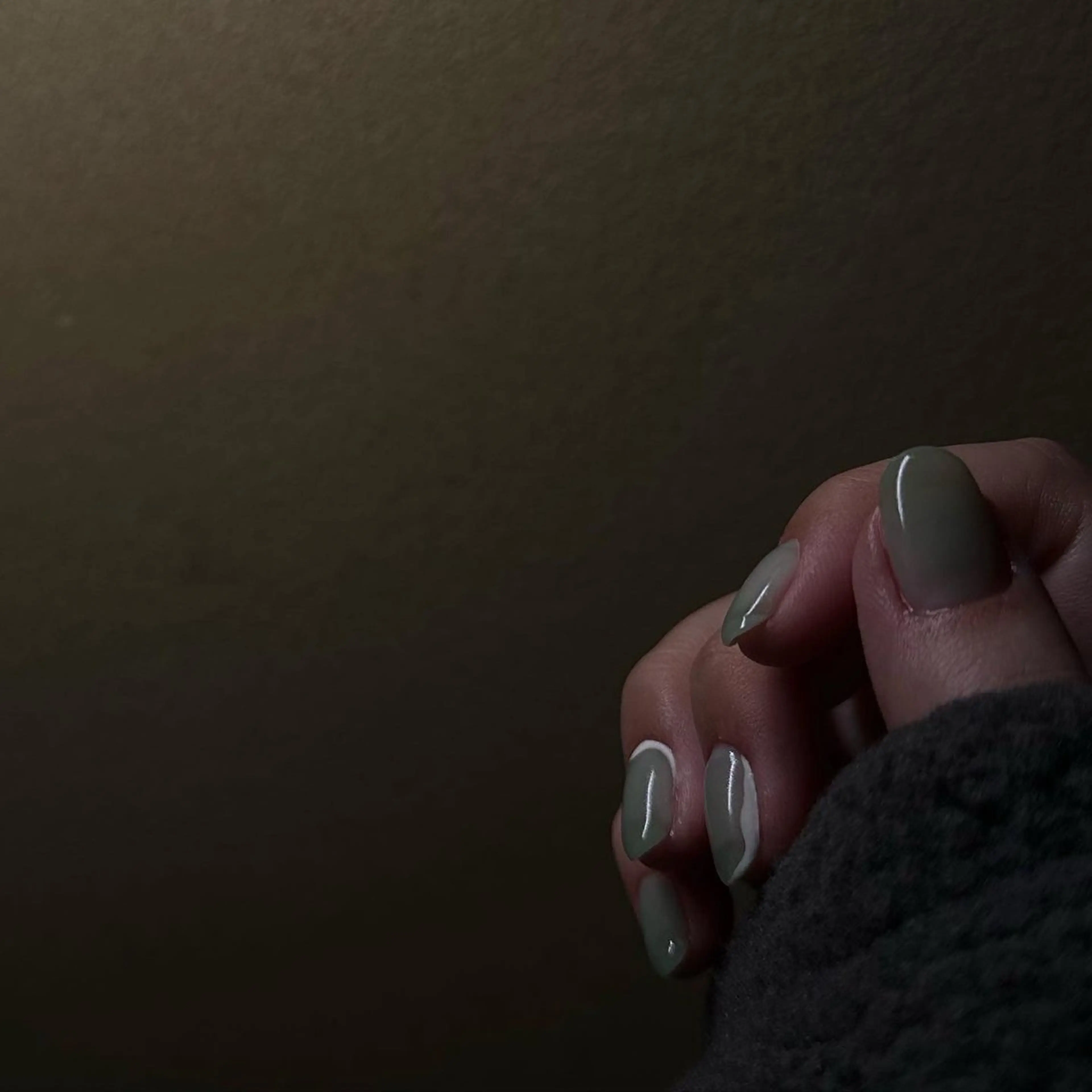 ネイル 持ち込み ハンドネイル m o m o / 高岡ネイルのネイルデザイン