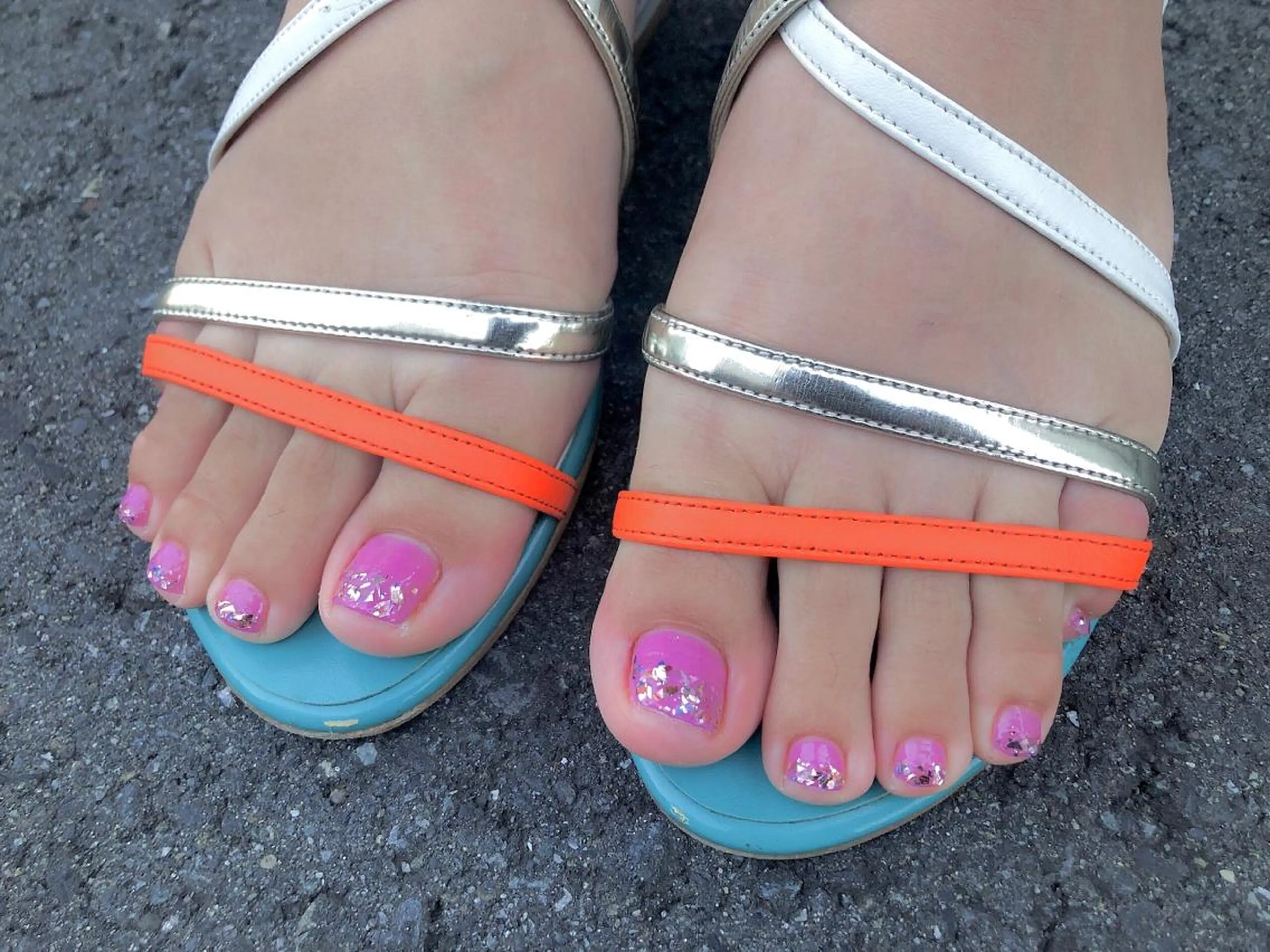 ネイル Home salon Rのネイルデザイン