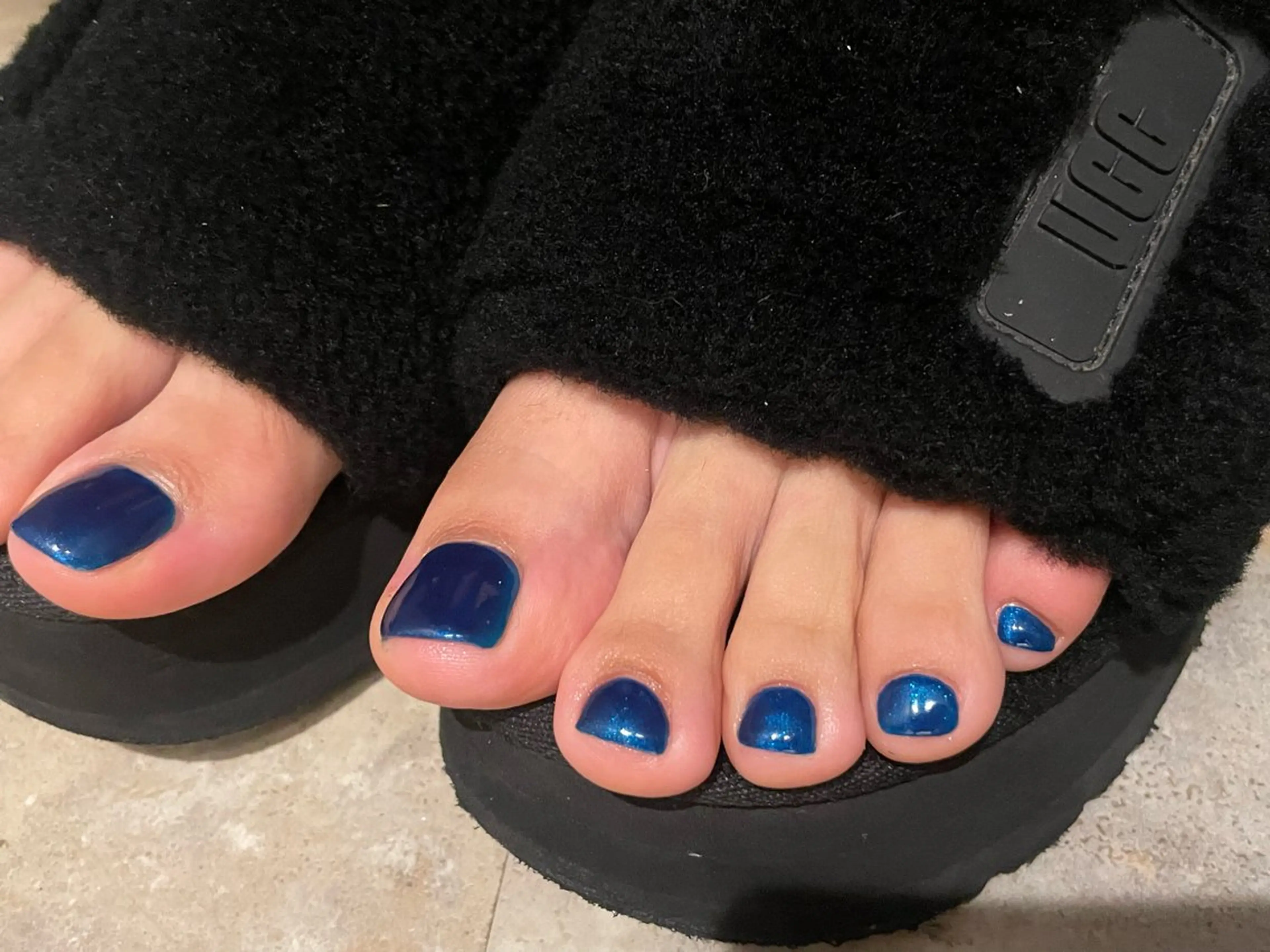 ネイル ネイルサロンBiene所属・biene伊藤 祥恵のネイルデザイン