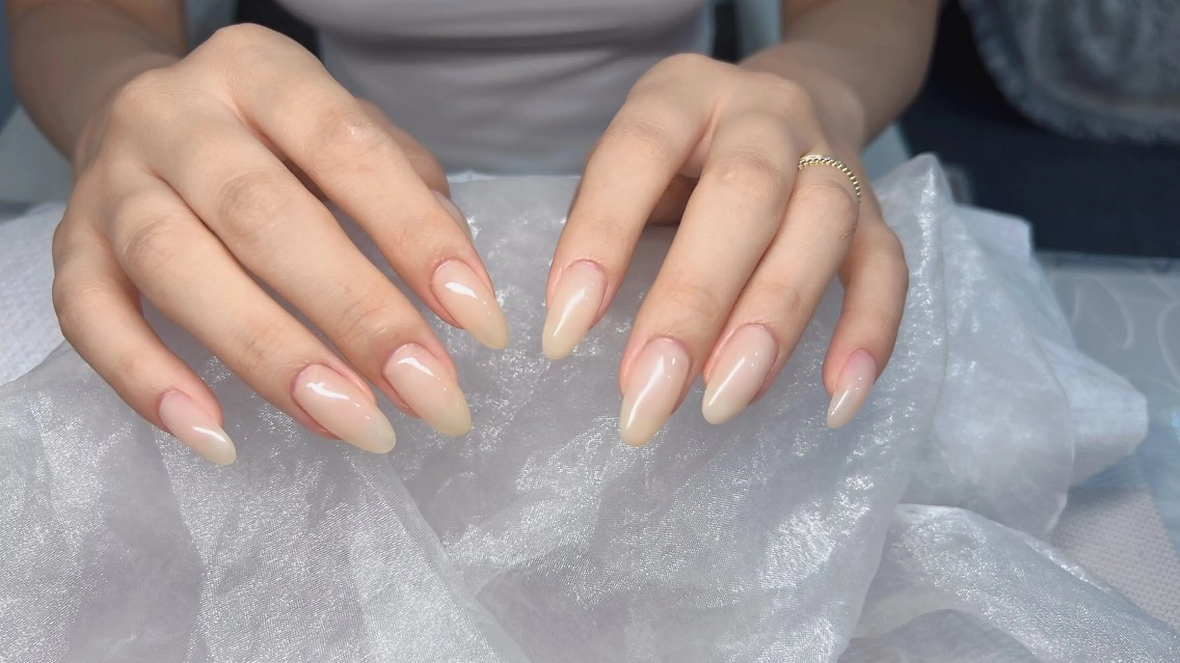 ネイル nail salon Yuna所属・ネイルサロン yunaのネイルデザイン