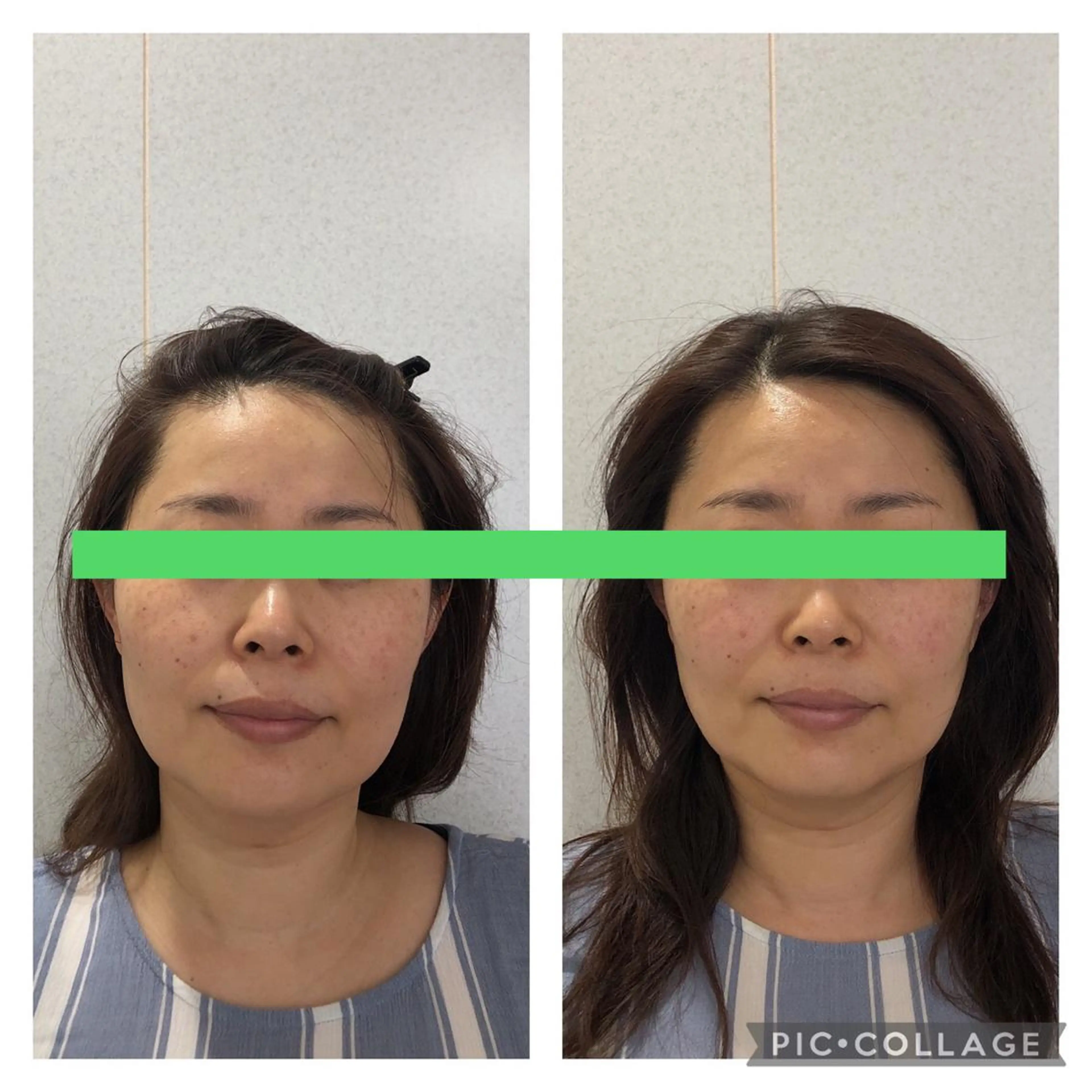 【京整体　笑ゥ月〜 wemias〜長岡のエステ・リラクイメージ