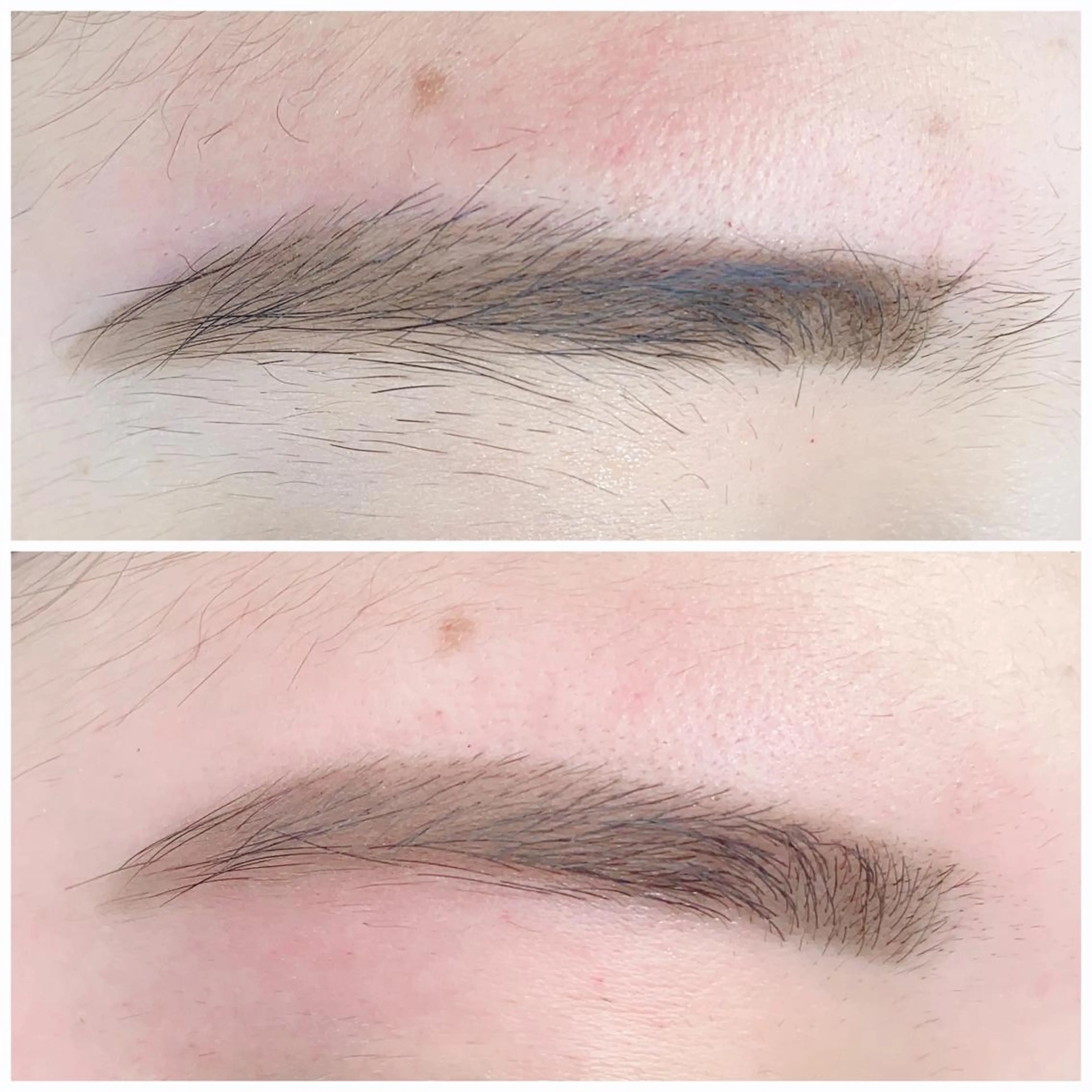 マツエク・マツパ 銀座/LEDマツエク 高宮のマツエク・マツパデザイン