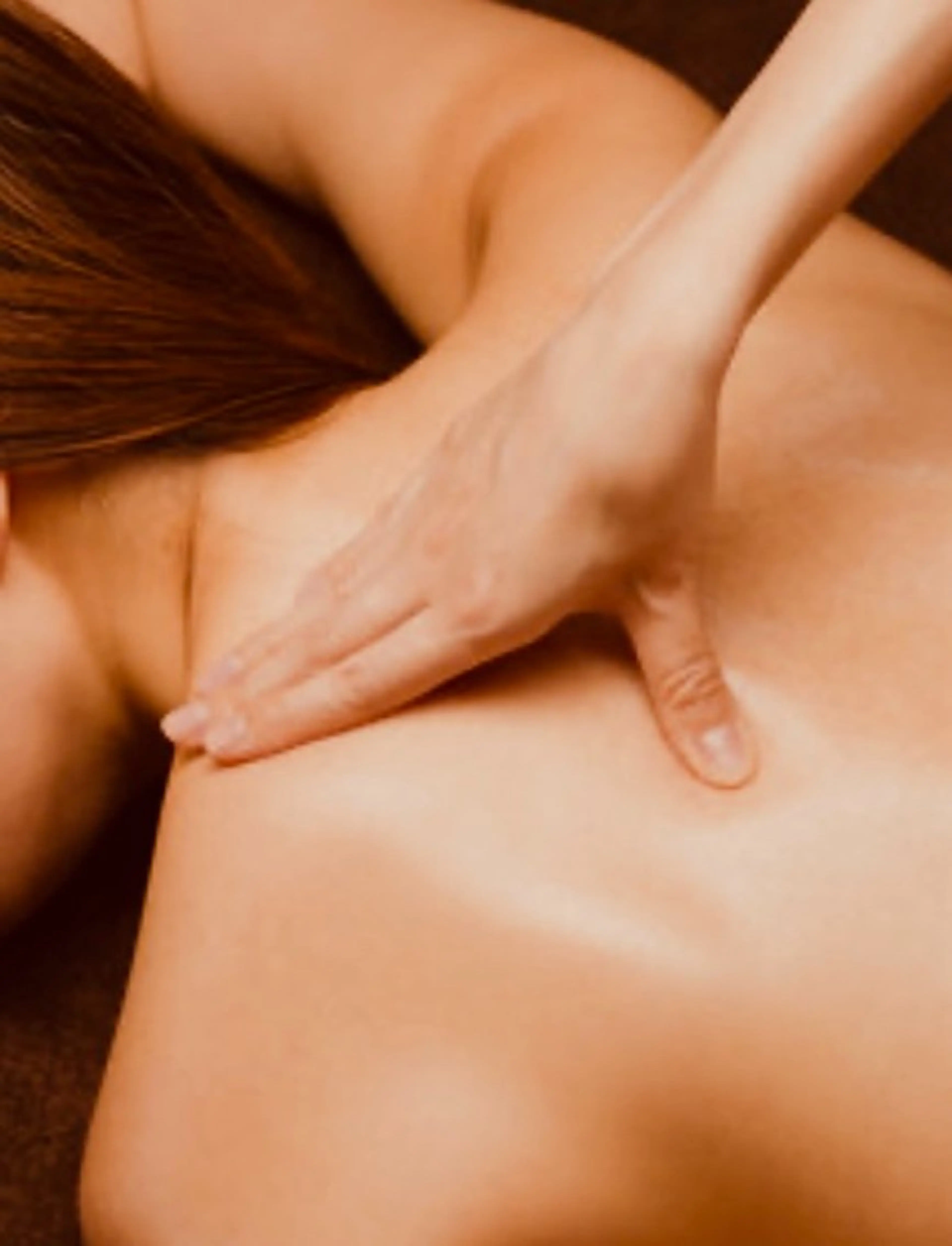 エステ リラク Parisリラク×エステ所属・Paris神宮前店 リラク&エステのエステ・リラクイメージ