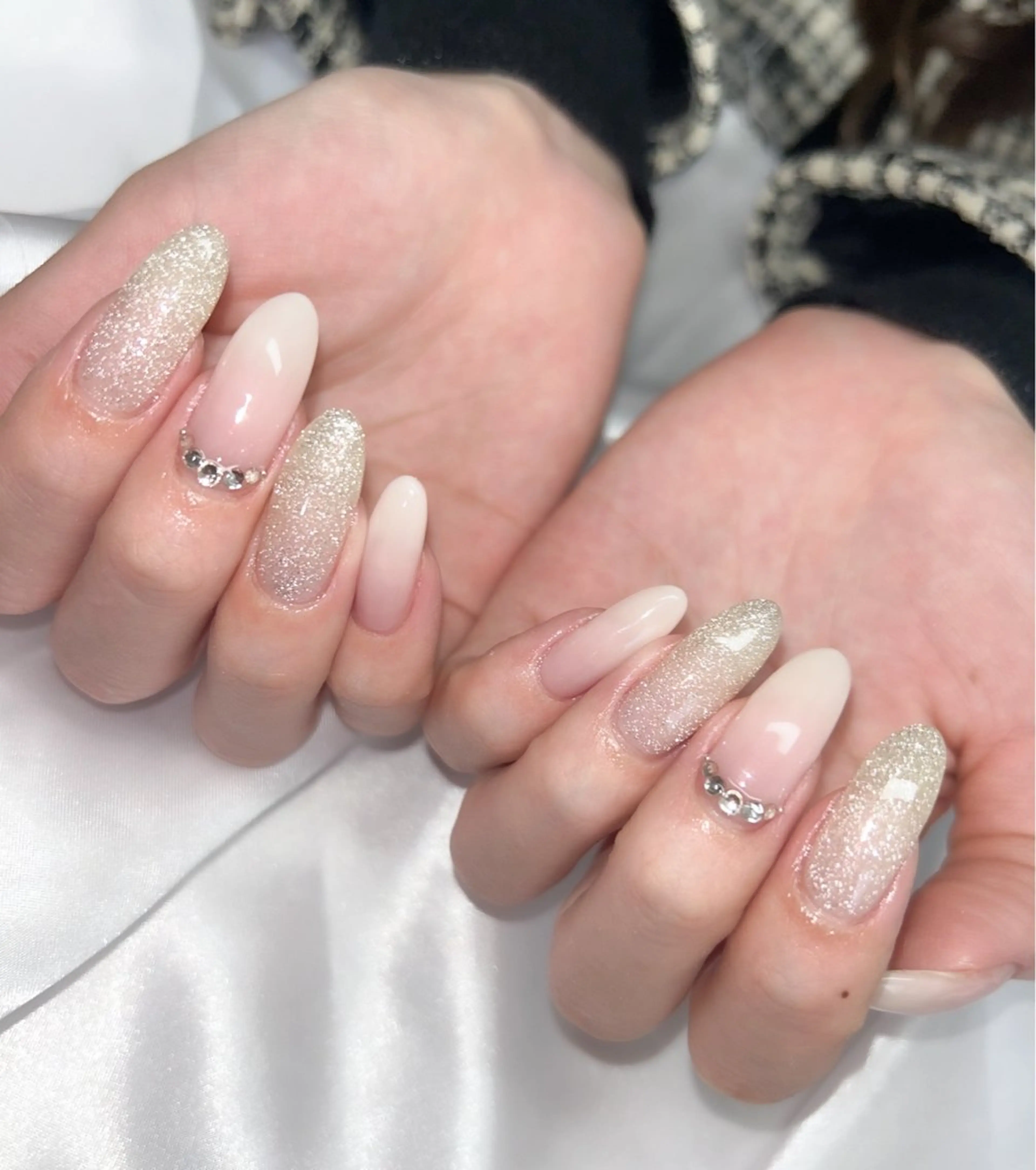 ネイル Astyle nail salon所属・Astyle nail salonのネイルデザイン